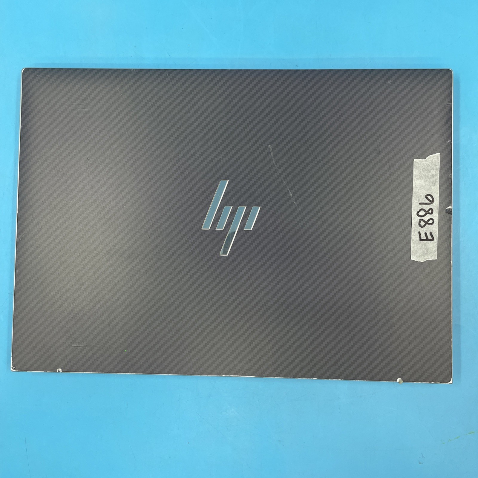 HP EliteBook 840 G11 | Ultra 5 135U | 32GB RAM | NO SSD | NO OS | 87% BATT