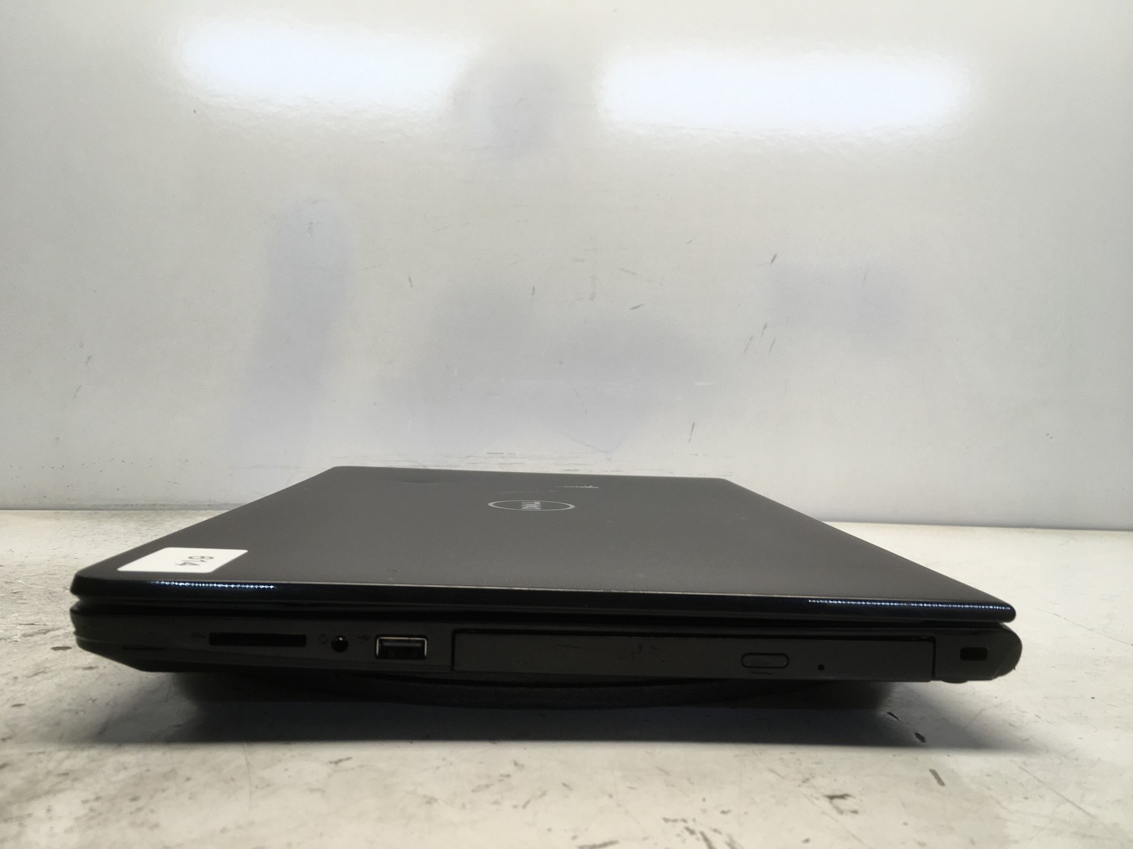 Dell Inspiron 15 3567 Intel 6th Gen No RAM NO HDD No Batt