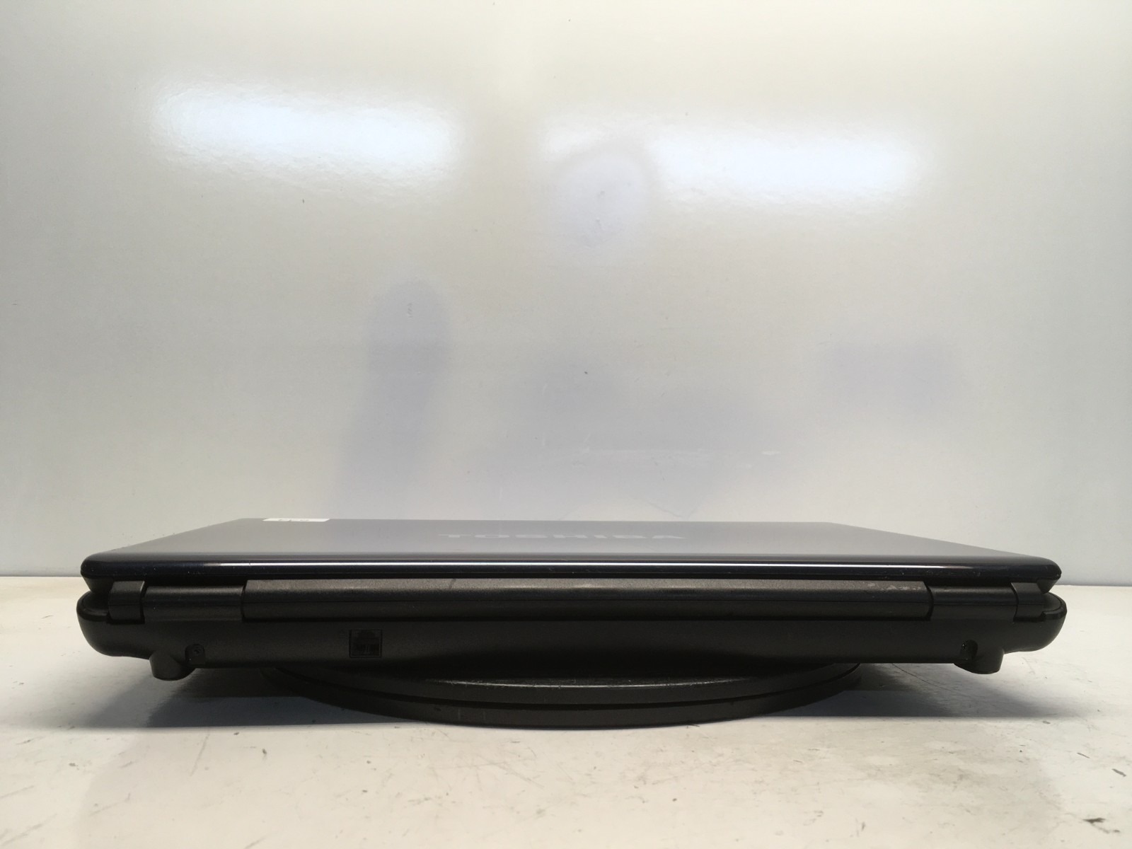 Toshiba Satellite L355D-S7815 AMD Athlon X2 Dual-Core QL-60 1.9GHZ 3 GB NO HDD