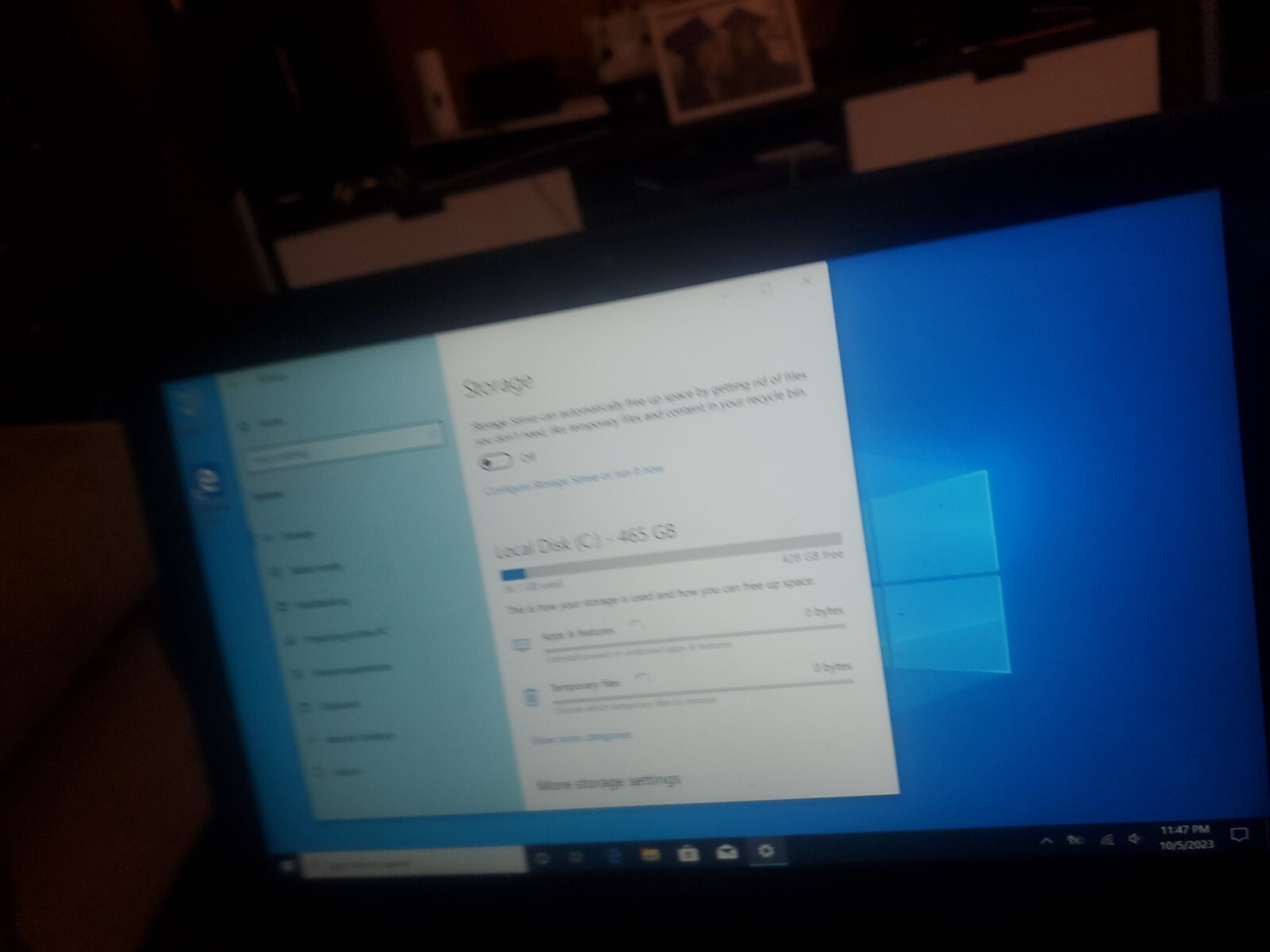 Dell Inspiron 13-7353 i7-6500U 2.50GHz 8gb ram 500gb , parts