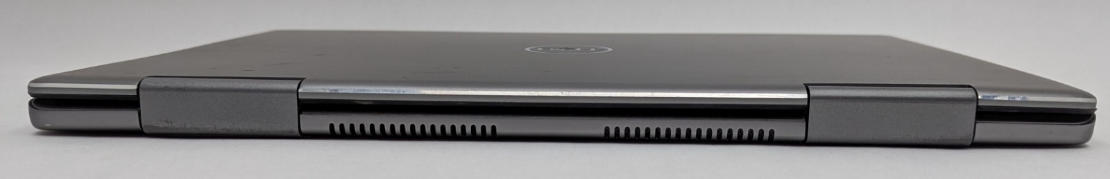 Dell Inspiron 7573 2-in-1 15.6″ Laptop i5-8250U 1.60GHz 8GB RAM POWER ISSUE