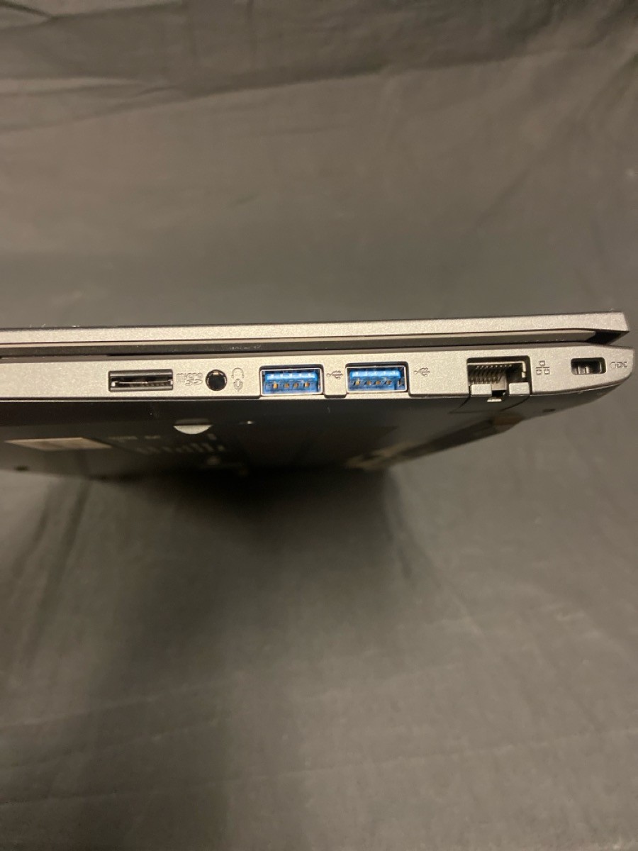 DYNABOOK SATELLITE PRO C40-K 256GB SSD, 8GB RAM, WINDOWS 11 (B26001808)