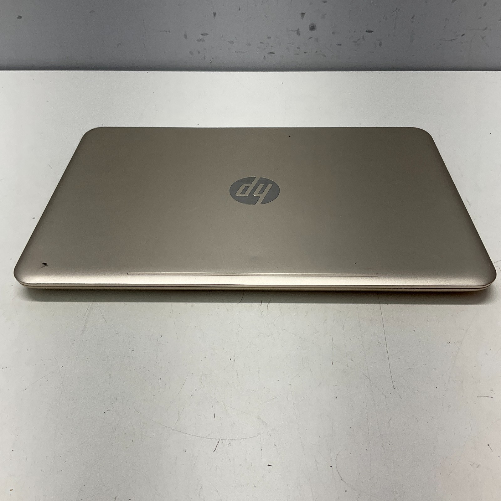 HP 14-AL061NR | CORE I3-6100U 2.30 GHZ 8GB 256GB SSD Windows 10 Pro Laptop