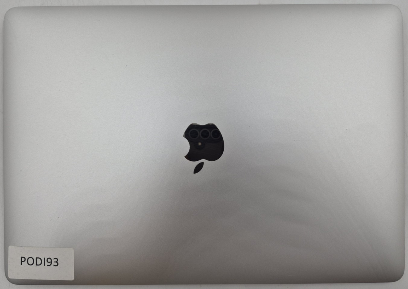 Apple MacBook Air A2337 13″ M1 3.20GHz 8GB RAM 256GB NVMe macOS Tahoe