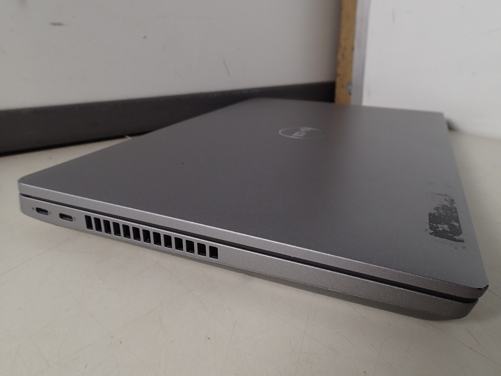Dell Latitude 5431 Intel Core i5 1240P 8GB RAM 500GB m.2 Windows 11 Pro