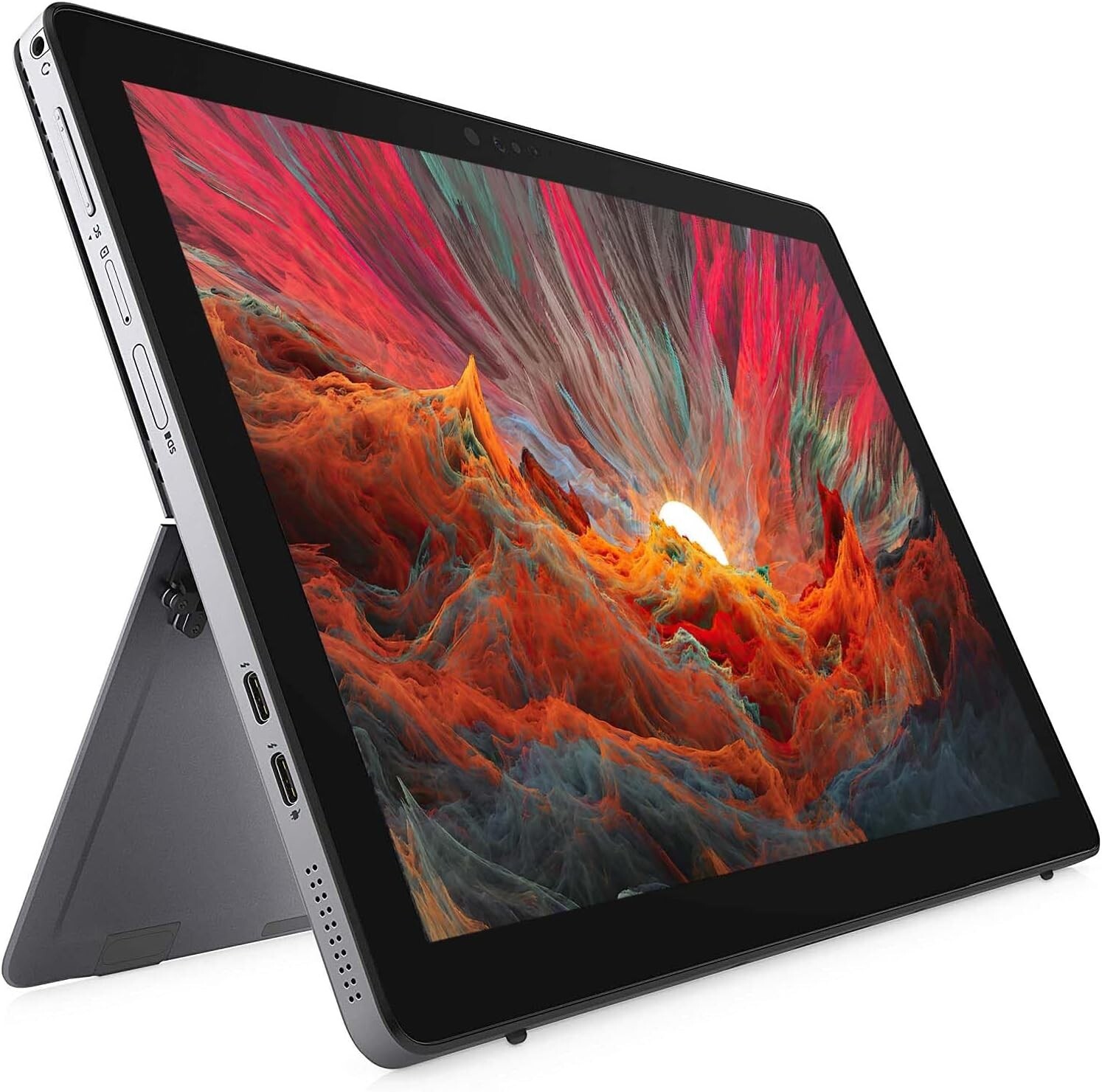 FHD 15.6″ Lenovo Gaming Laptop: Intel i7! 16GB RAM~512GB SSD! Nvidia Quadro!