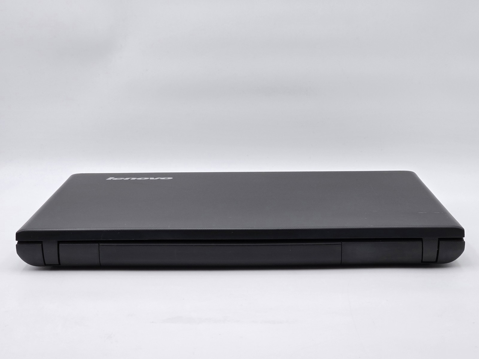 Lenovo G505 15in HD AMD E1-2100 No RAM No Storage No Charger Shell For Parts