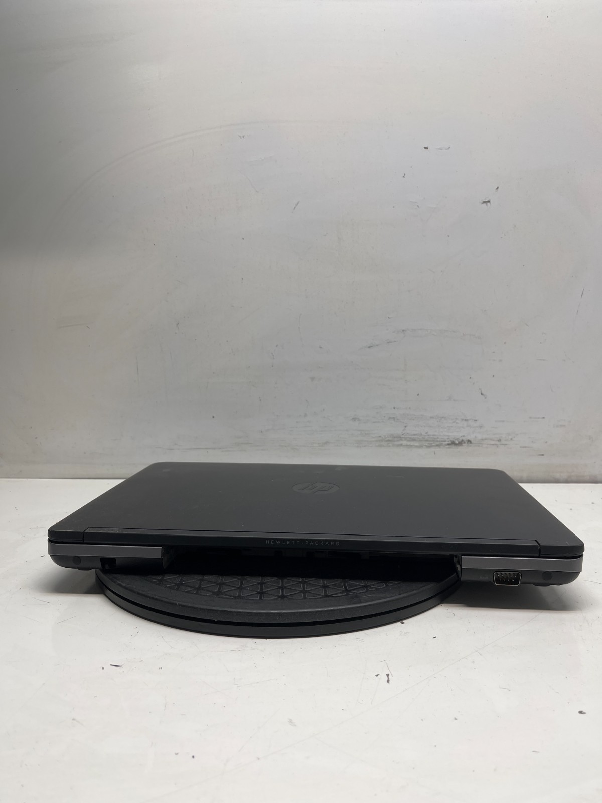 HP ProBook 650 G1 Intel Core i7-4610M 3.00GHz 8GB NO HDD