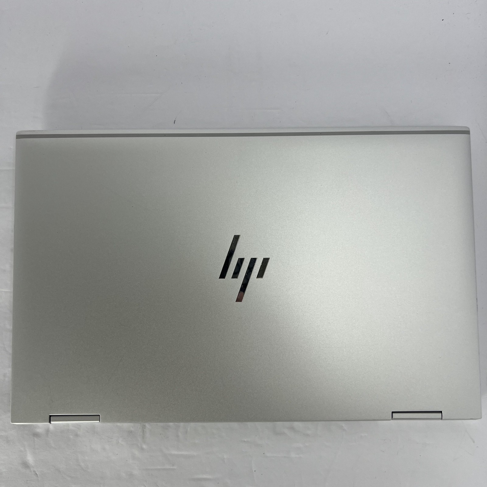 HP EliteBook x360 1030 G8 Touch i7-1185G7 3.0GHz 256GB SSD 16GB W11P LTE EUC