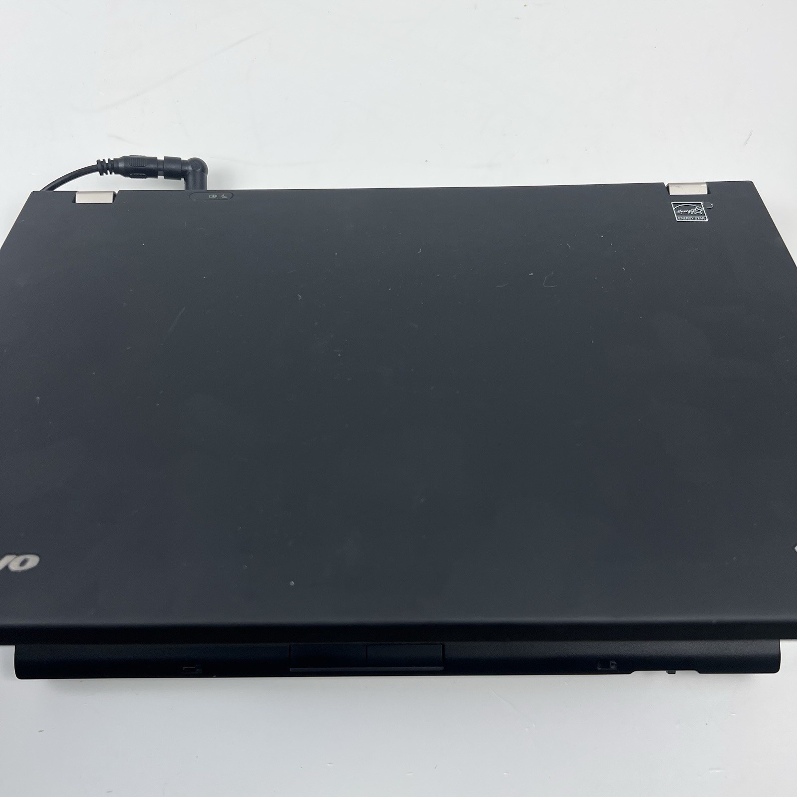 Lenovo ThinkPad T520 Intel i7-2640M 8GB 320GB HDD Win 10 w/ Charger|ELP76, READ