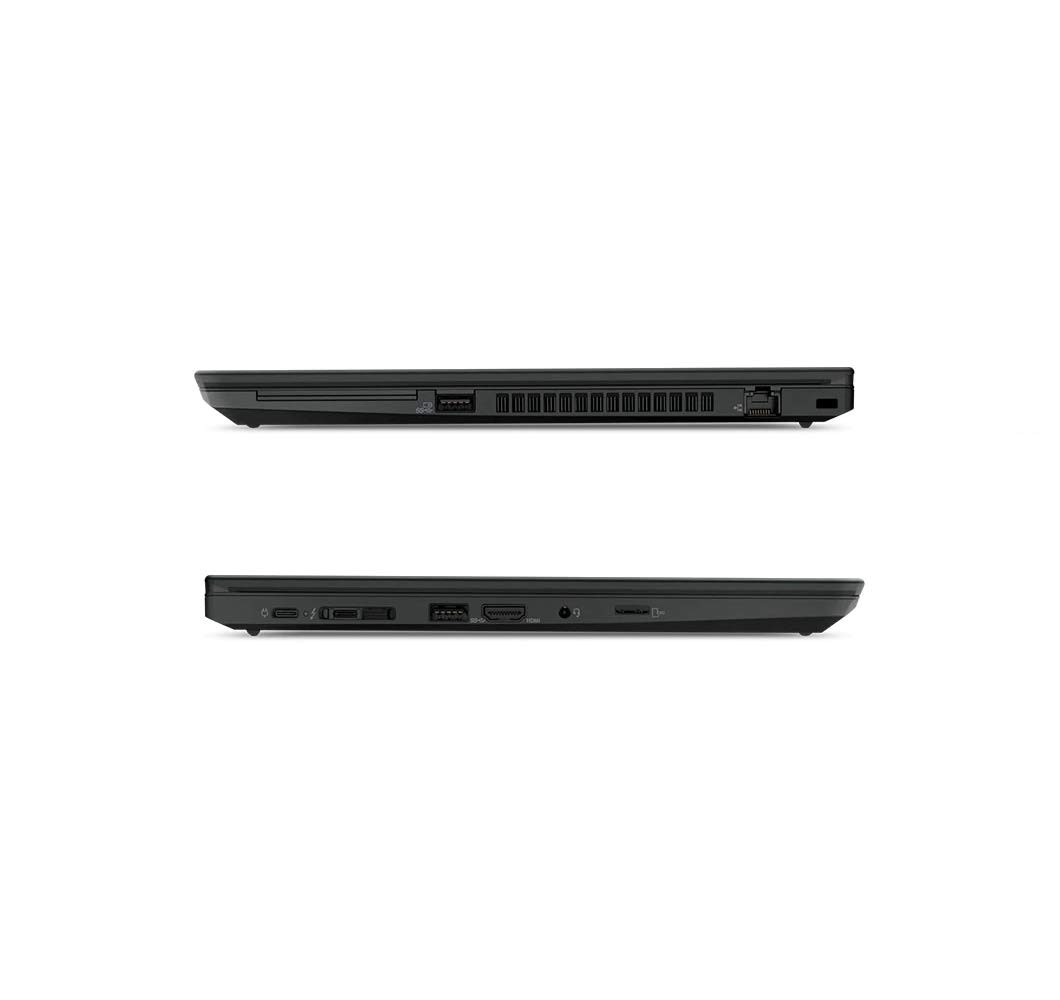 Lenovo ThinkPad T490 14″ Laptop i5-8365U 16GB RAM 256GB SSD Windows 11 Pro