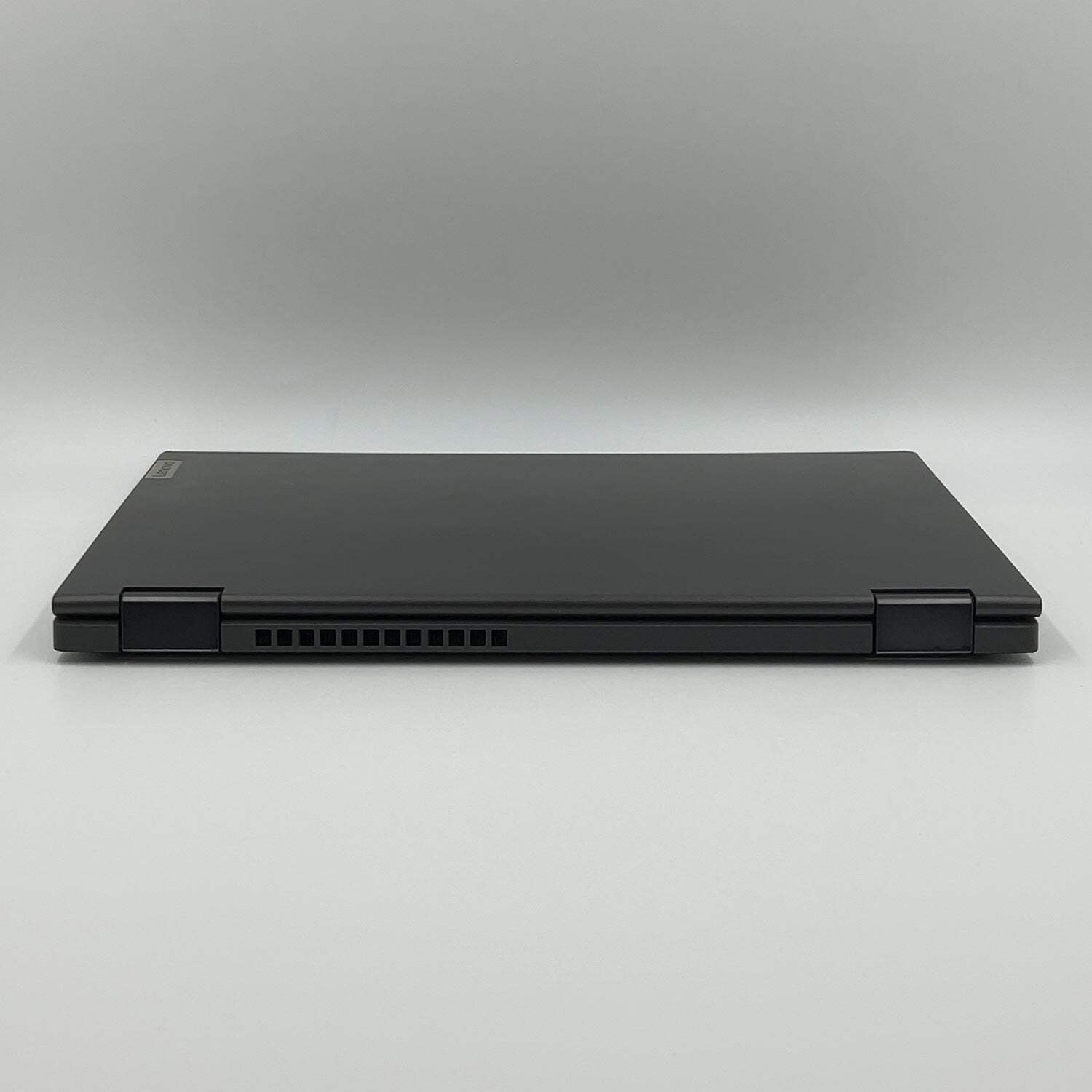 Broken Lenovo IdeaPad Flex 5 14ARE05 Ryzen 5 4500U 2.4GHz 16GB RAM 256GB CRACKED