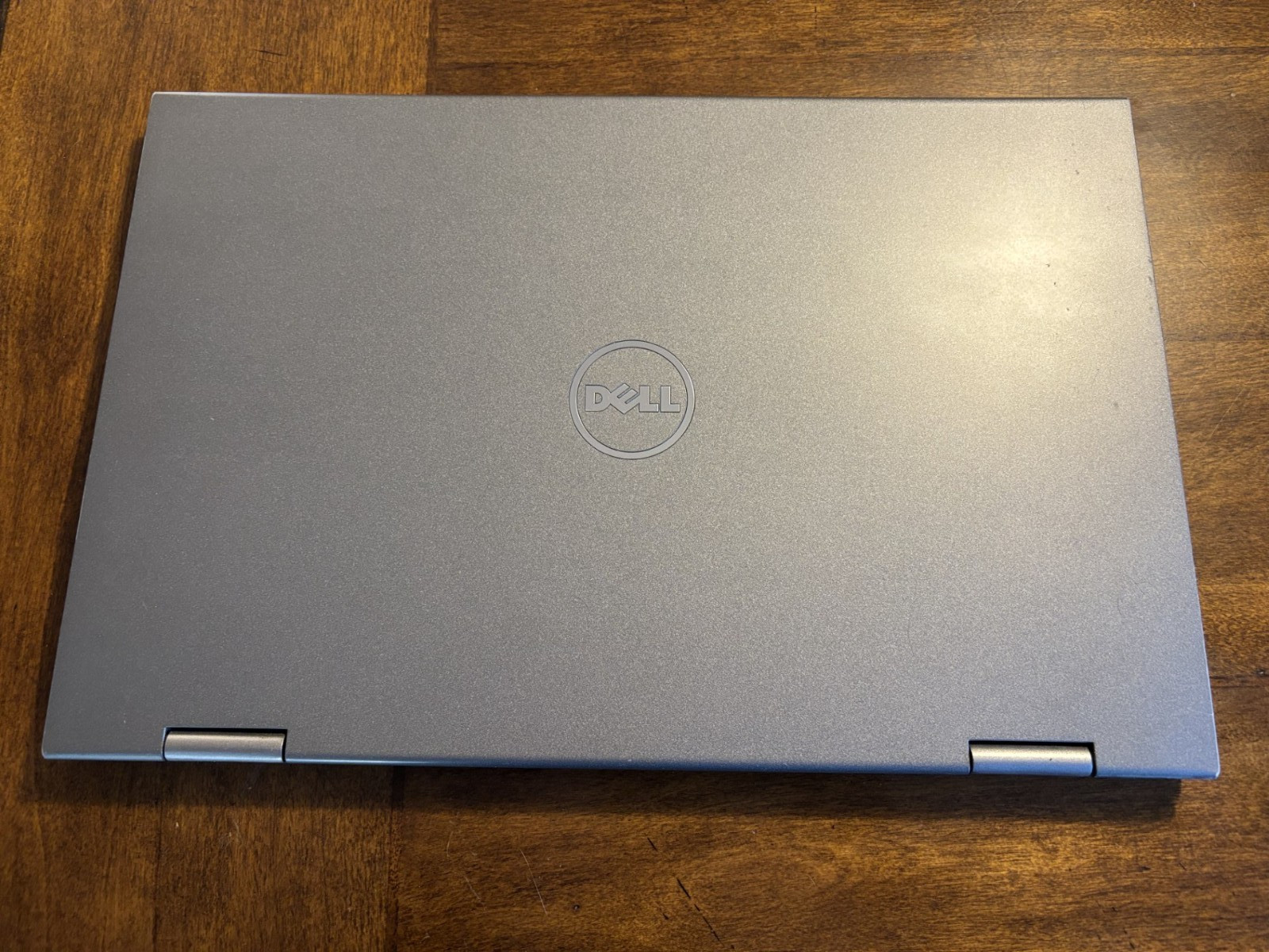 Dell Inspiron 15 5578 2-IN-1 i5-7200U 3.10 GHz, 8GB RAM, 1 TB HD