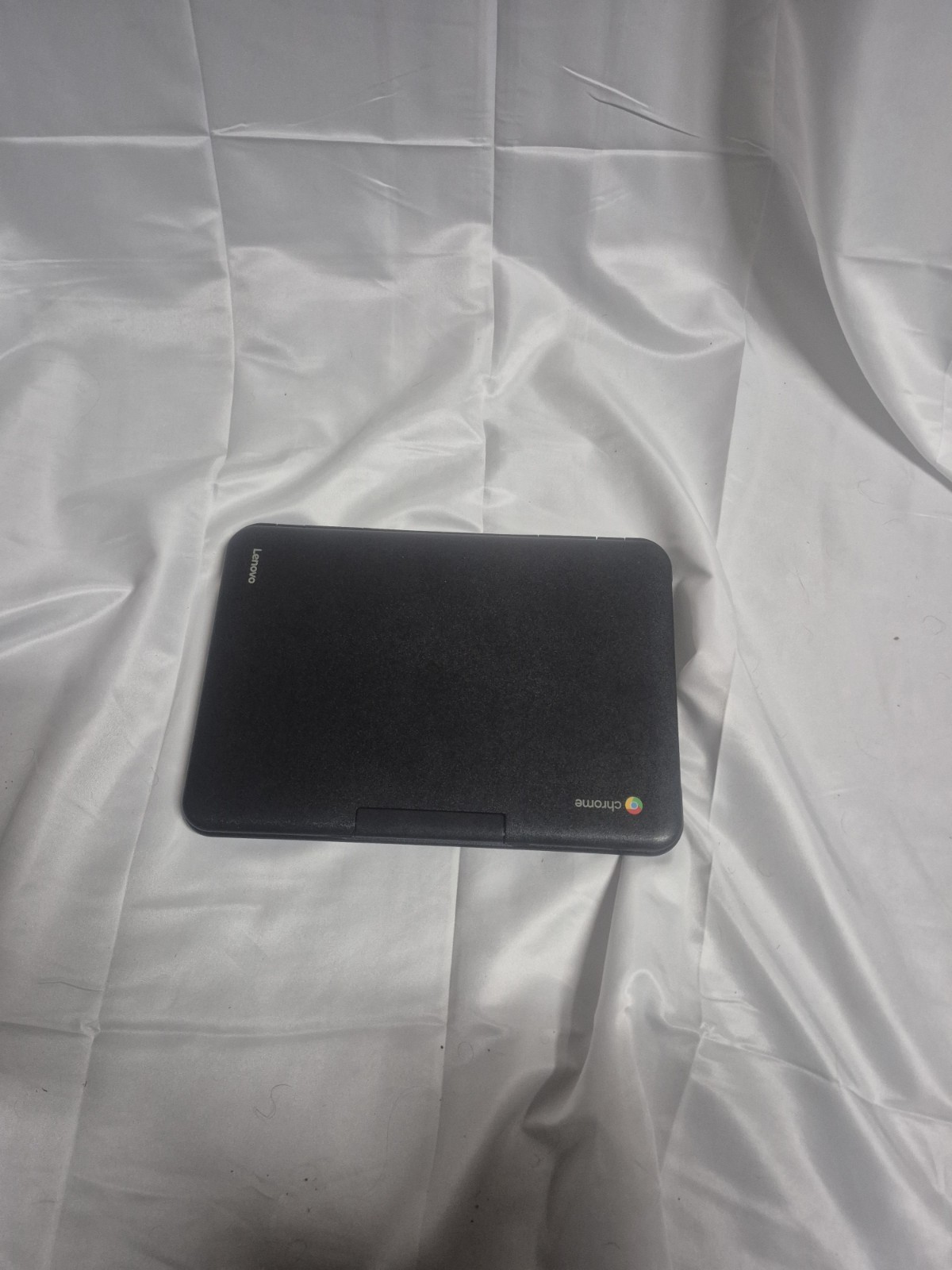 Lenovo Chromebook N22 11.6″ Intel Celereon, 4GB RAM