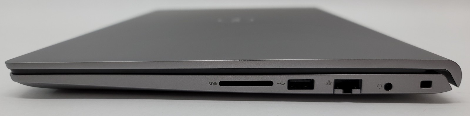Dell Vostro 14 3430 14″ / i5-1335U / 8GB RAM / 256GB / Windows Laptop – Silver