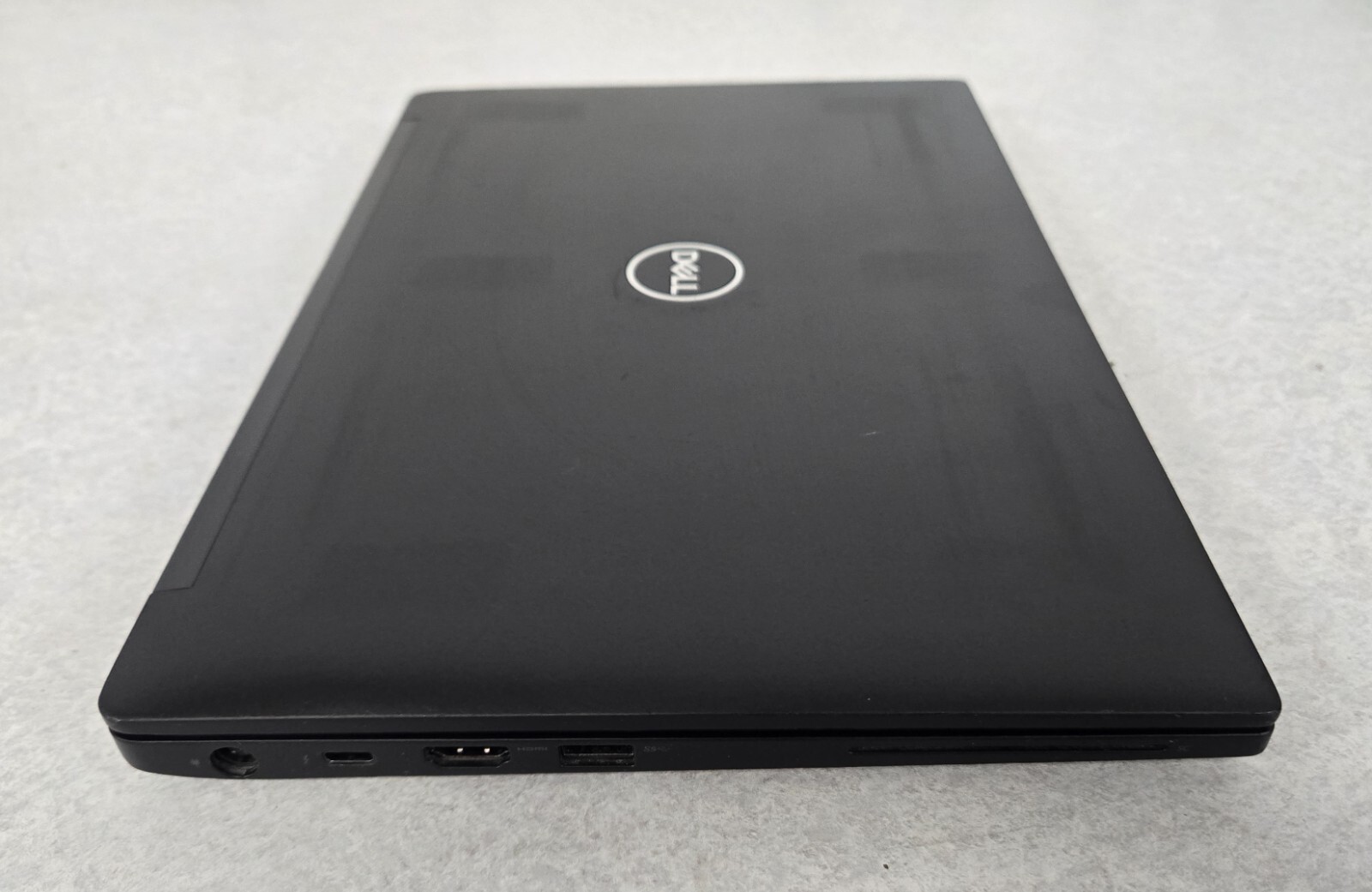Dell Latitude 7390 i7, 16GB, 1TB SSD, Win11 Pro, Touchscreen, 30-Day Warranty