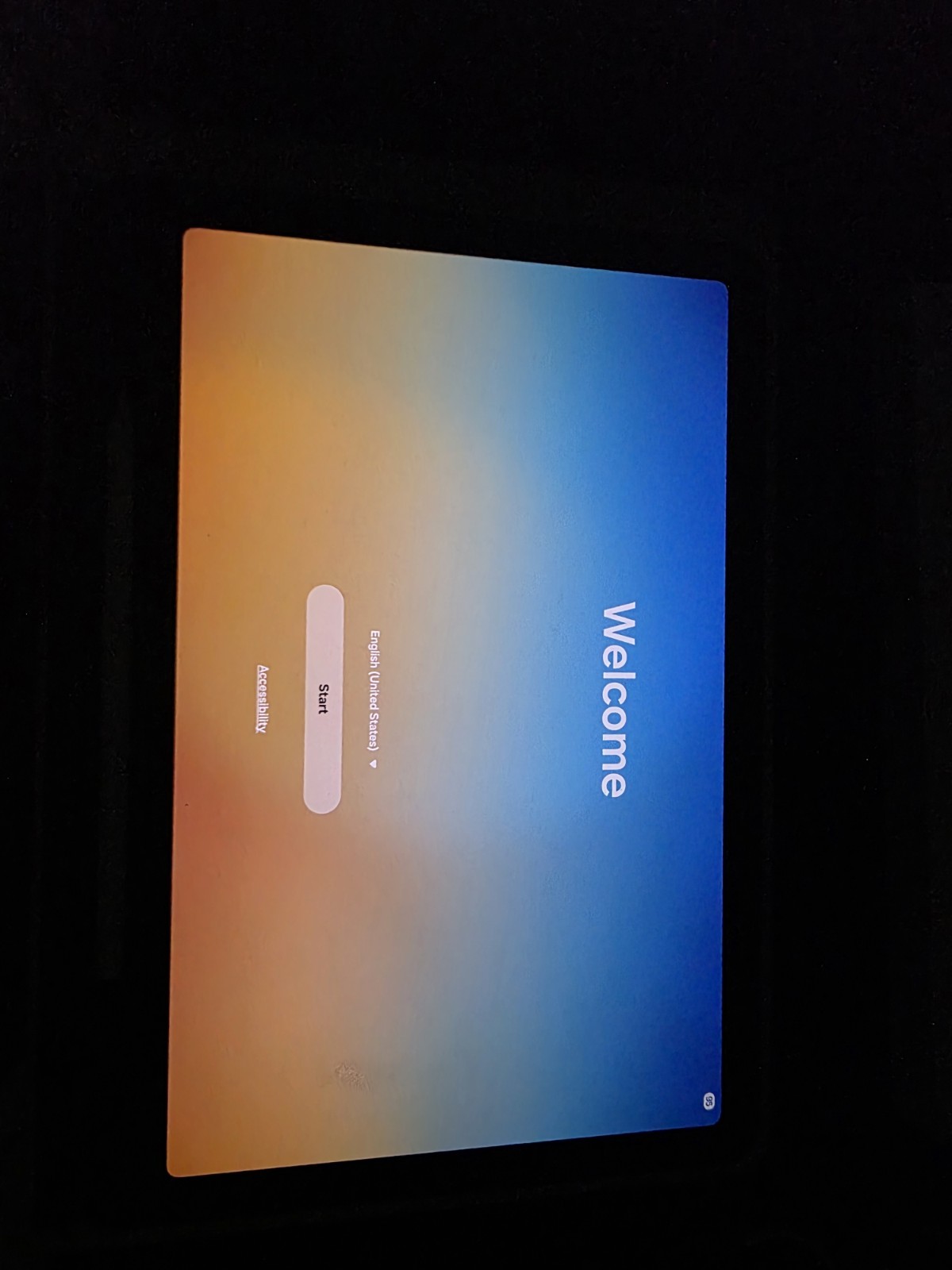 Samsung Galaxy Tab S11 (256GB) + Keyboard Case & S Pen