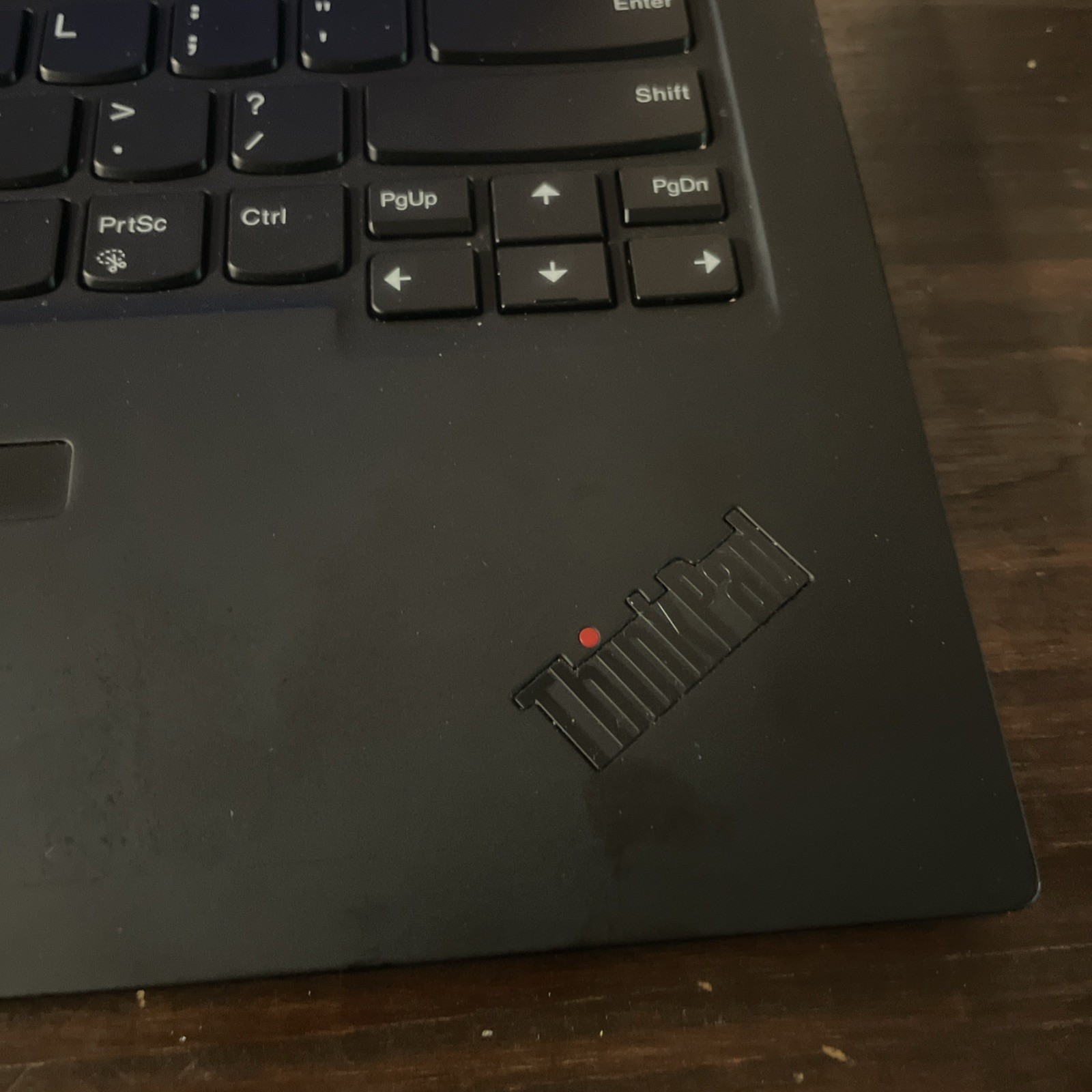 Lenovo ThinkPad X1 Carbon Laptop | Intel i7/i5| 256GB SSD | 8GB/16GB RAM