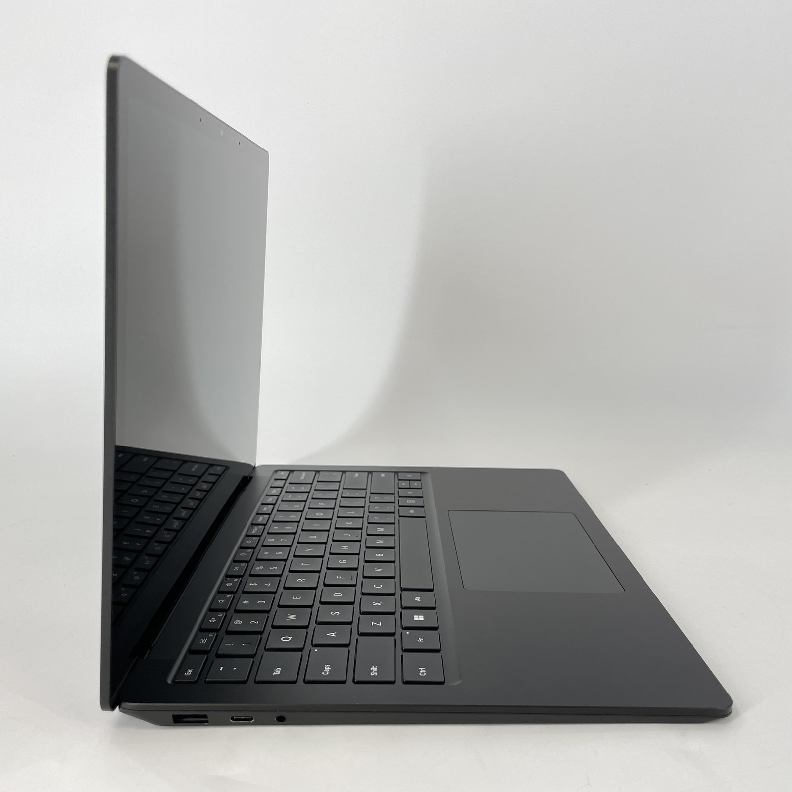Microsoft Surface Laptop 5 13.5 2K TOUCH 2.7 GHz i7-1265U 16GB 512GB SSD