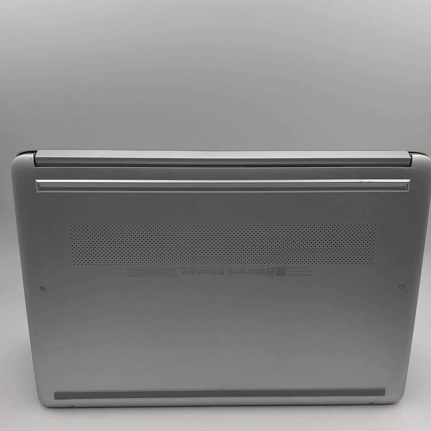 HP Envy 14-DQ6011DX 14″ N150 1.0GHz 4GB RAM 128GB SSD