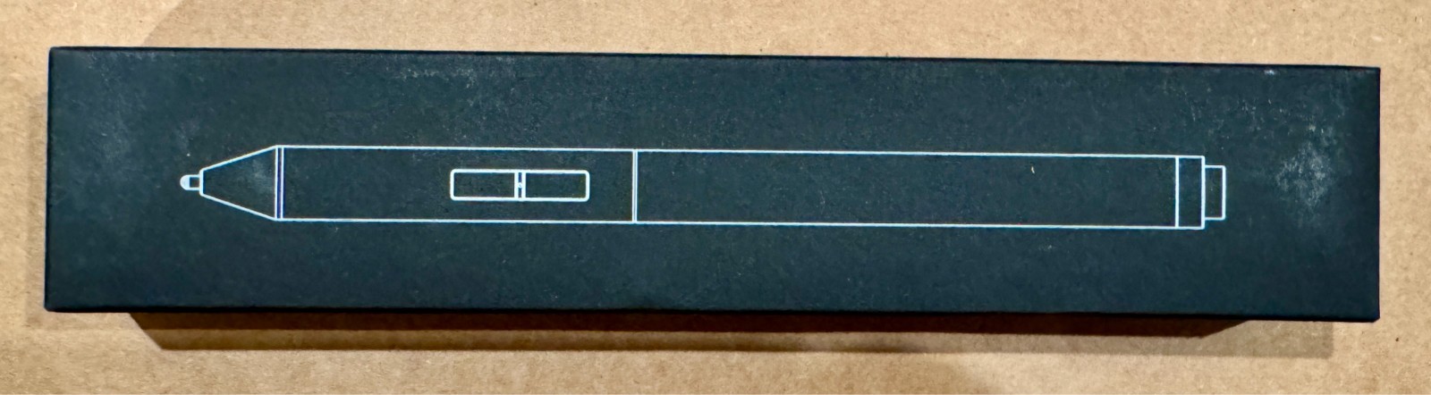 HP EliteBook X Flip/Core Ultra 7 266V/16 GB LPDDR5/512GB SSD/Intel Arc 140V(8GB)