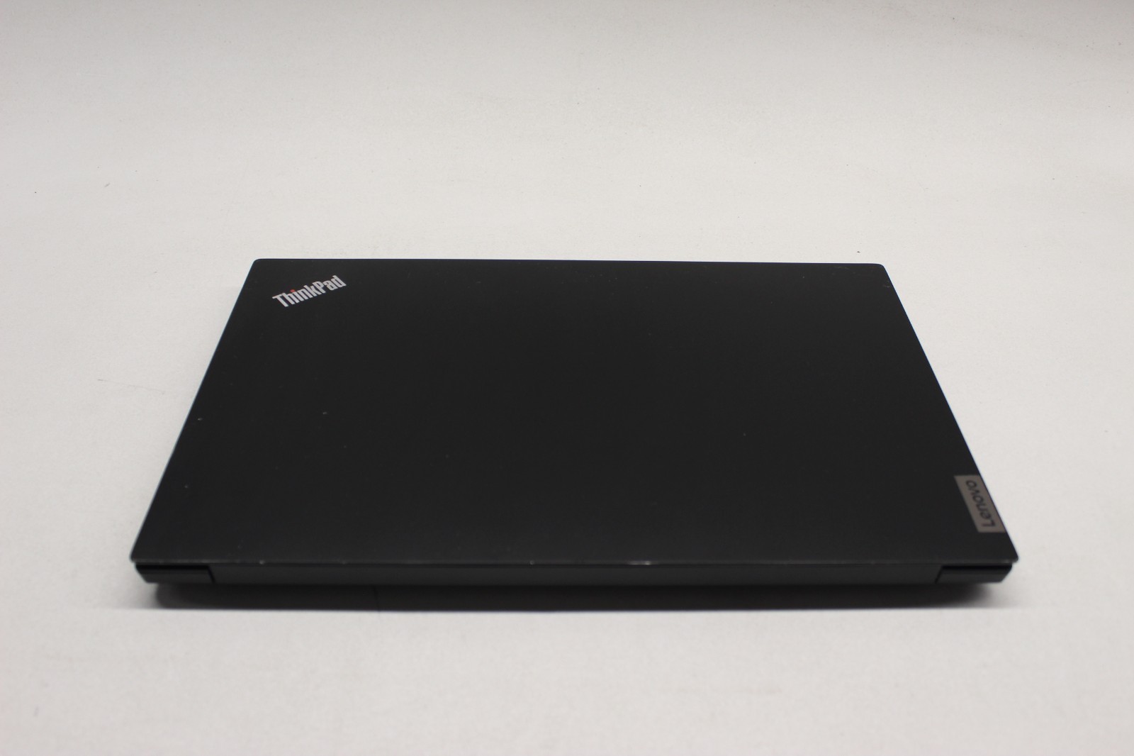 Lenovo Thinkpad E15 G3 AMD Ryzen 7 5700U 256GB NvME 16GB DDR4 Win11Pro