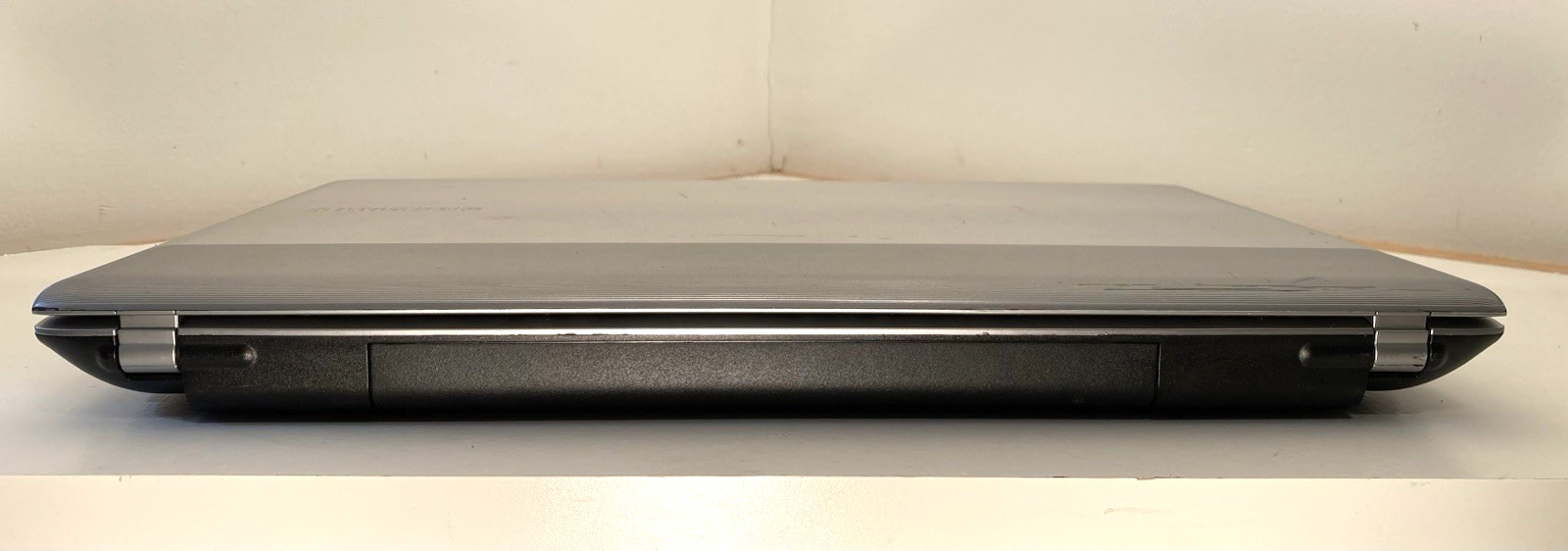 Samsung NP-RV511 Laptop SERVICED & RESTORED/15.6″/Windows 7/Excellent Condition!