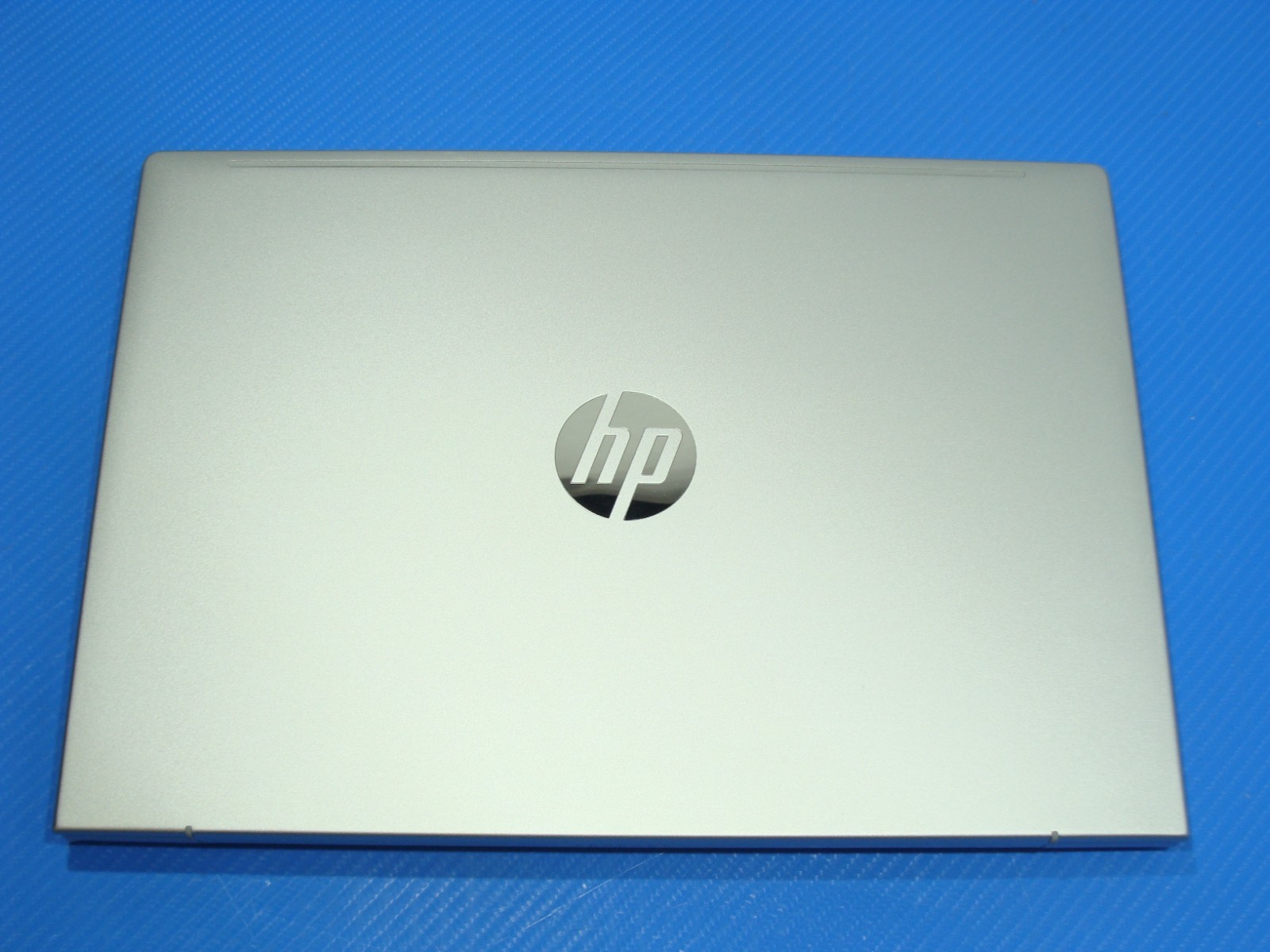 HP ProBook 445 G11 14″FHD+ AMD Ryzen 5 2.9GHZ 16GB 512GB 100ttery WRTY04/2028