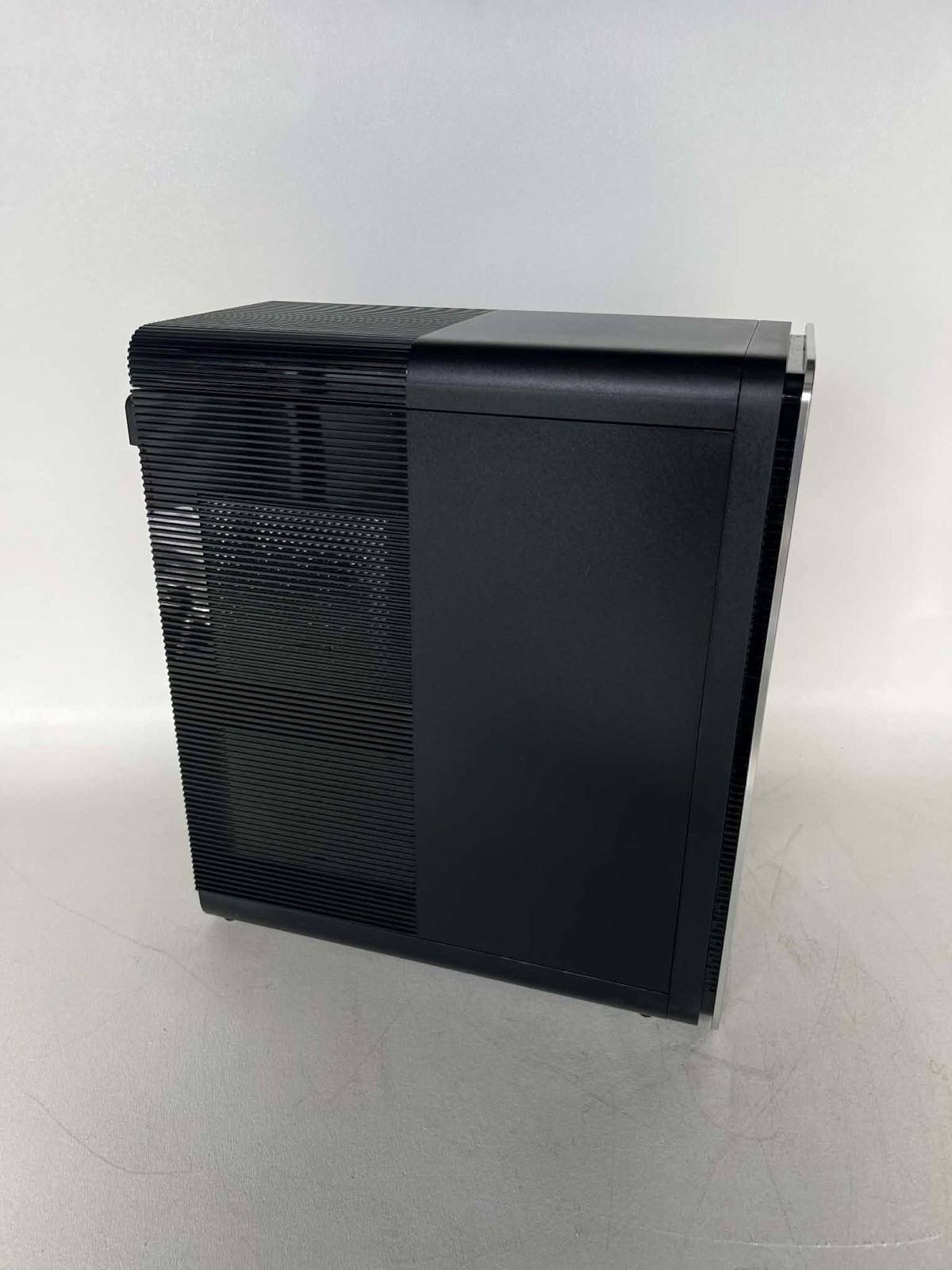 Dell XPS D24M Intel D24M001 50-60Hz (READ DESCRIPTION)