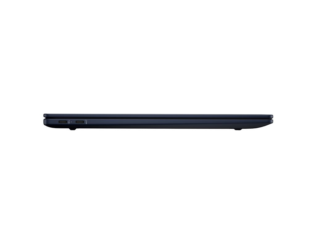 HP EliteBook Ultra G1q8 14″ 2.2K Touch X Plus X1P-42-100 16GB 512GB SSD W11P BL