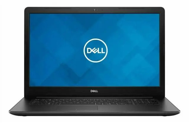 Dell Inspiron 17 3780 17.3 in Intel Core i3 /16GB Optane Memory 1TB 20GB RAM