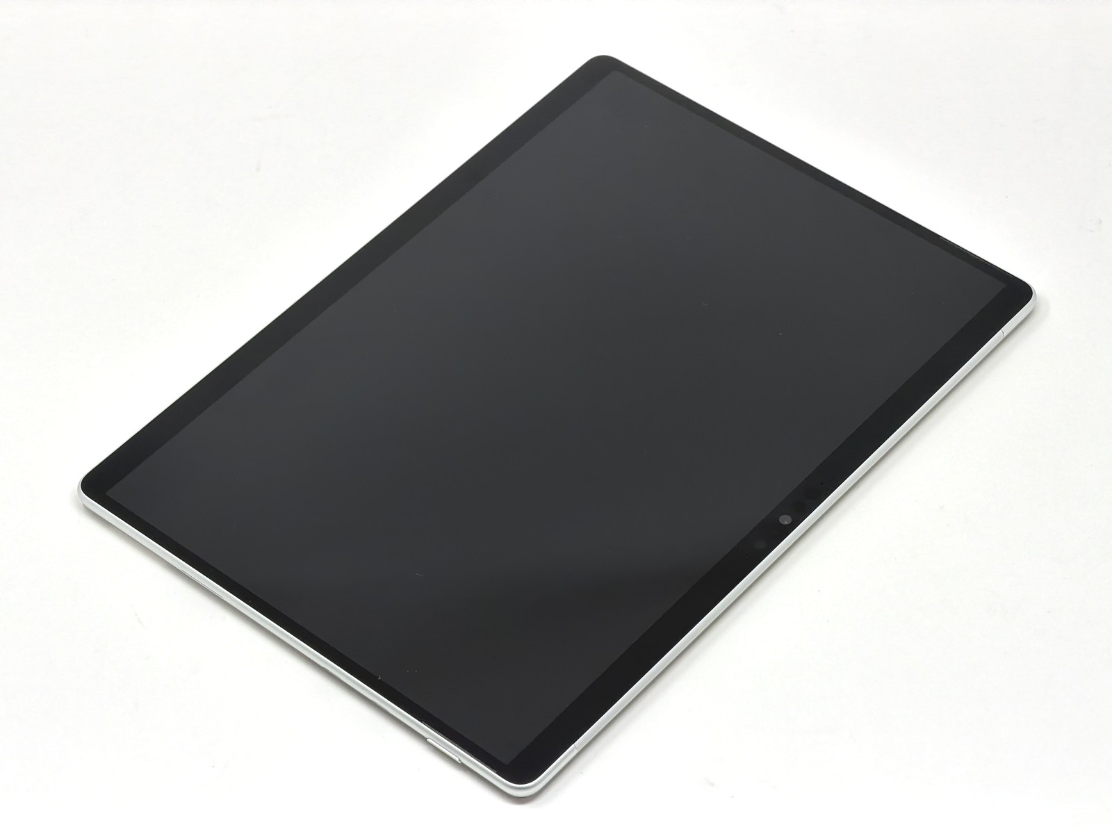 Microsoft Surface Pro 8 11th Gen Core i5 256GB SSD 16GB With Keyboard Very Good
