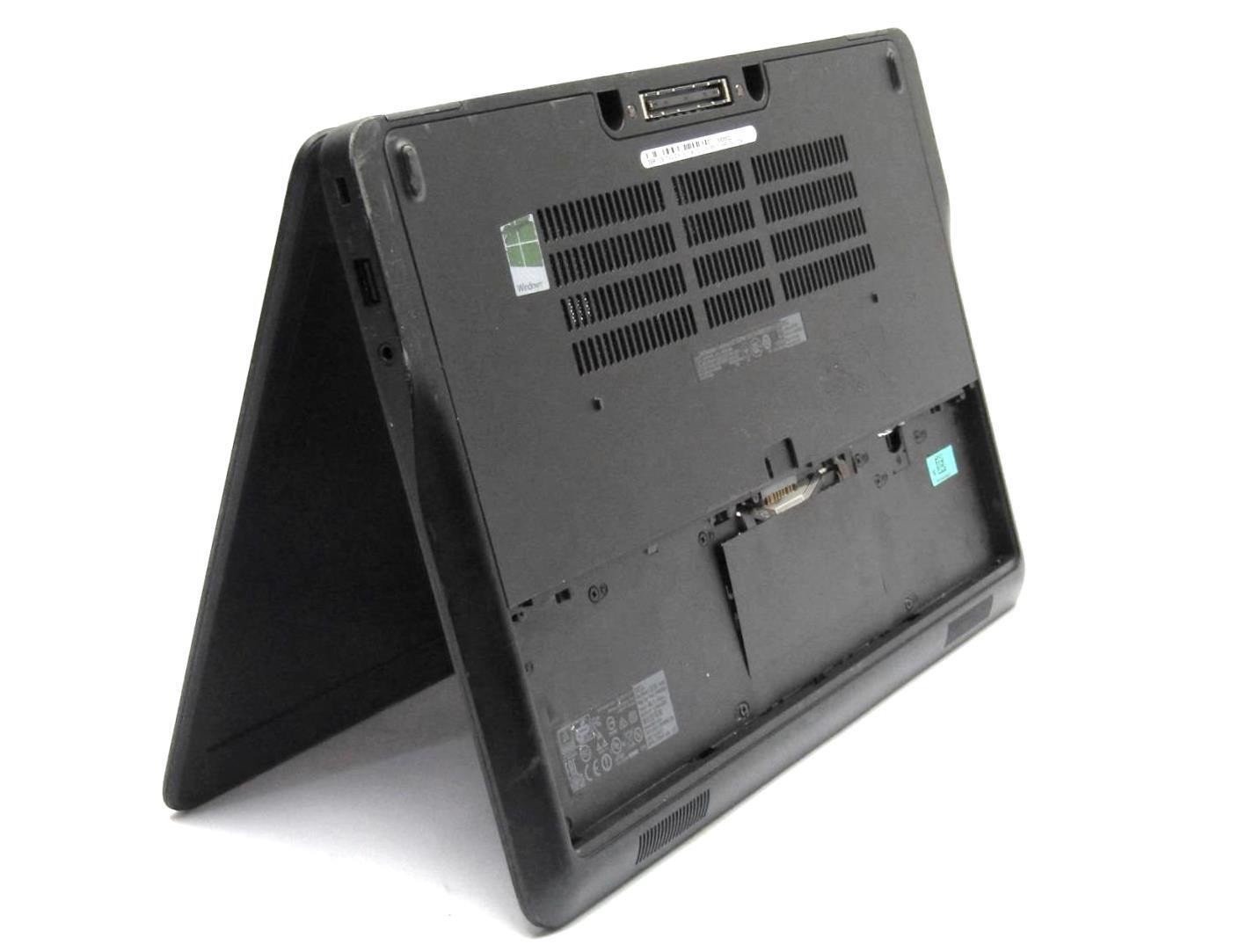 Dell Latitude E7450 14″ | 2.30GHz Dual Core i5-5300U | 8GB DDR3