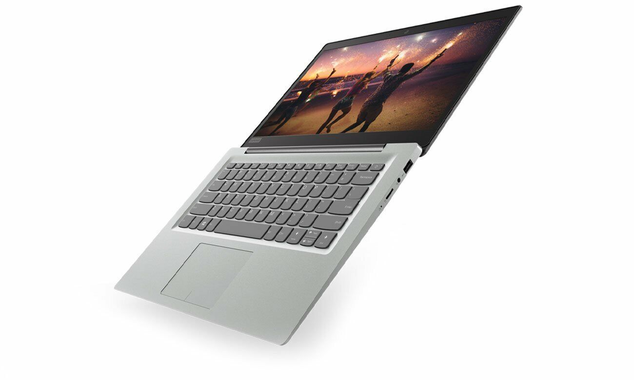 NetBook Lenovo IdeaPad 120S 11.6″ Celeron N3350 4GB eMMC 32GB USB-C Grade B