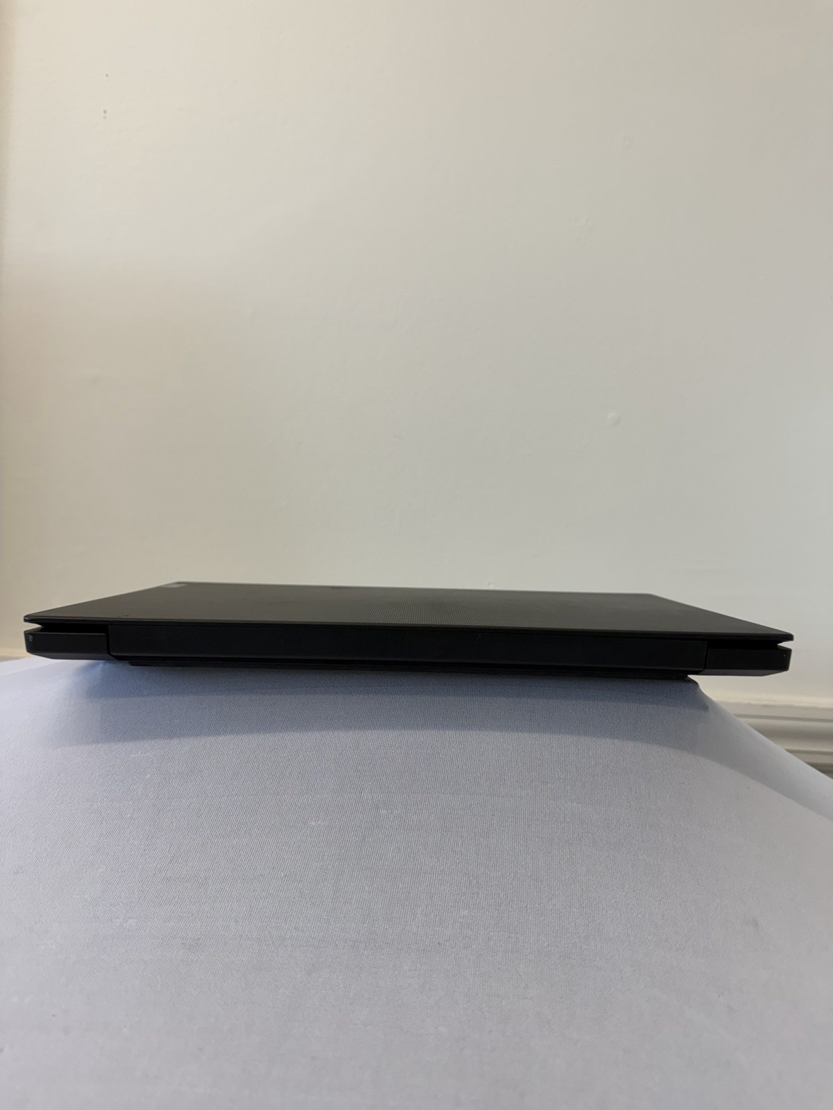 Lenovo V14-G2IL Laptop – Good Screen – Intel i5 Gen 11 – RAM 8 GB – Read Des