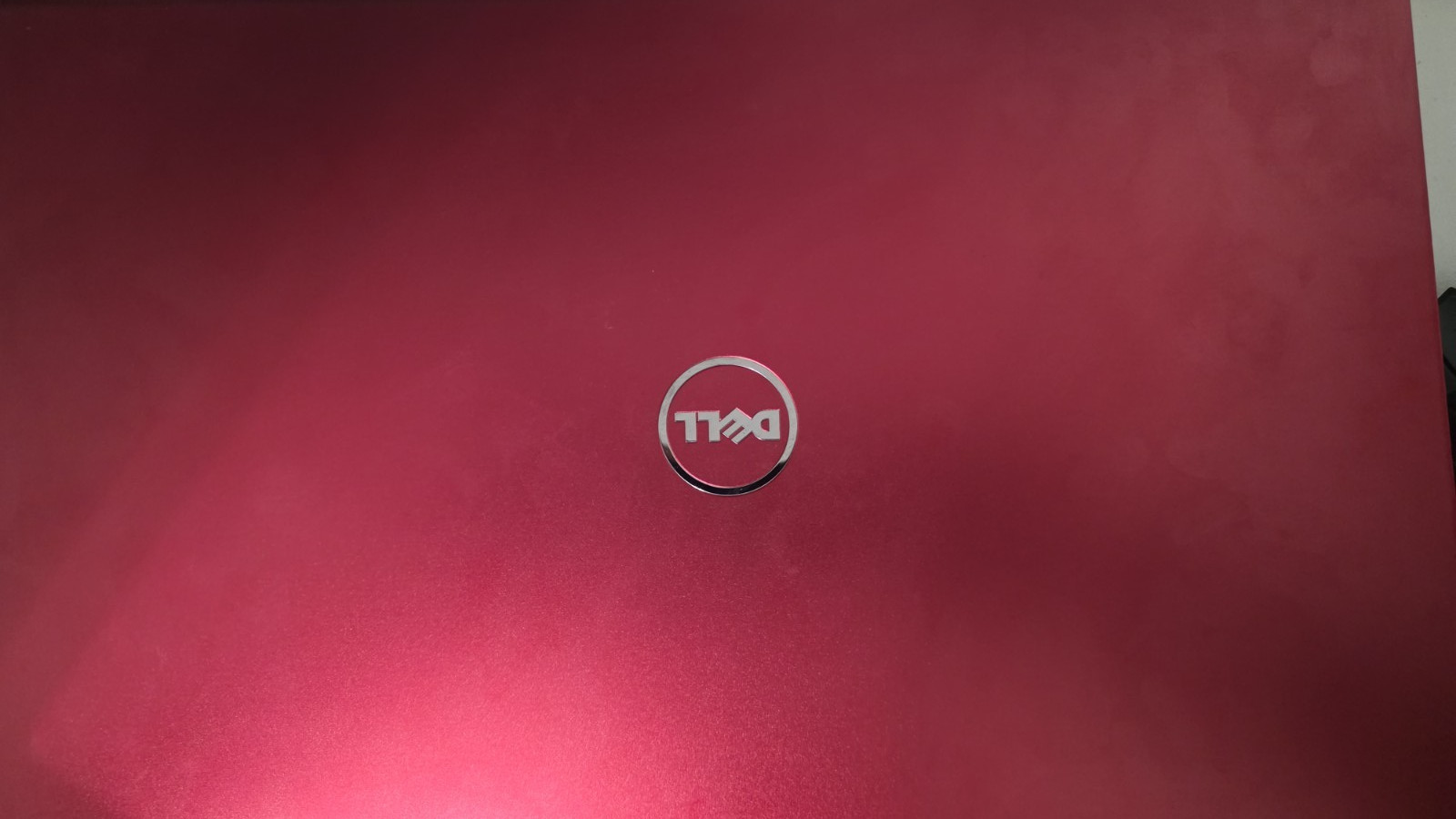 Dell Precision M6800 17.3″ i5-4200M 2.50GHz 8GB 256GB SSD LINUX FHD NONTOUCH RED