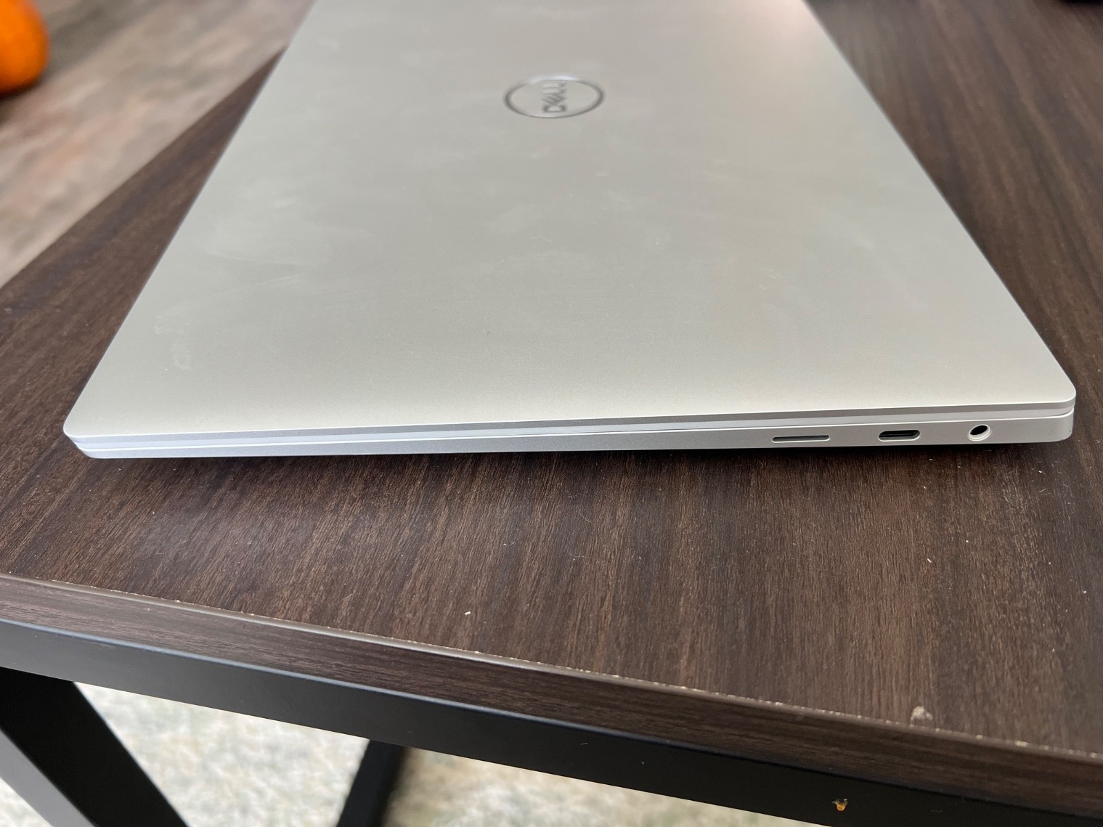 Dell – XPS 14 OLED 3.2K Touch-Screen Intel Core Ultra 7 – 32GB Memory – 1TB SSD