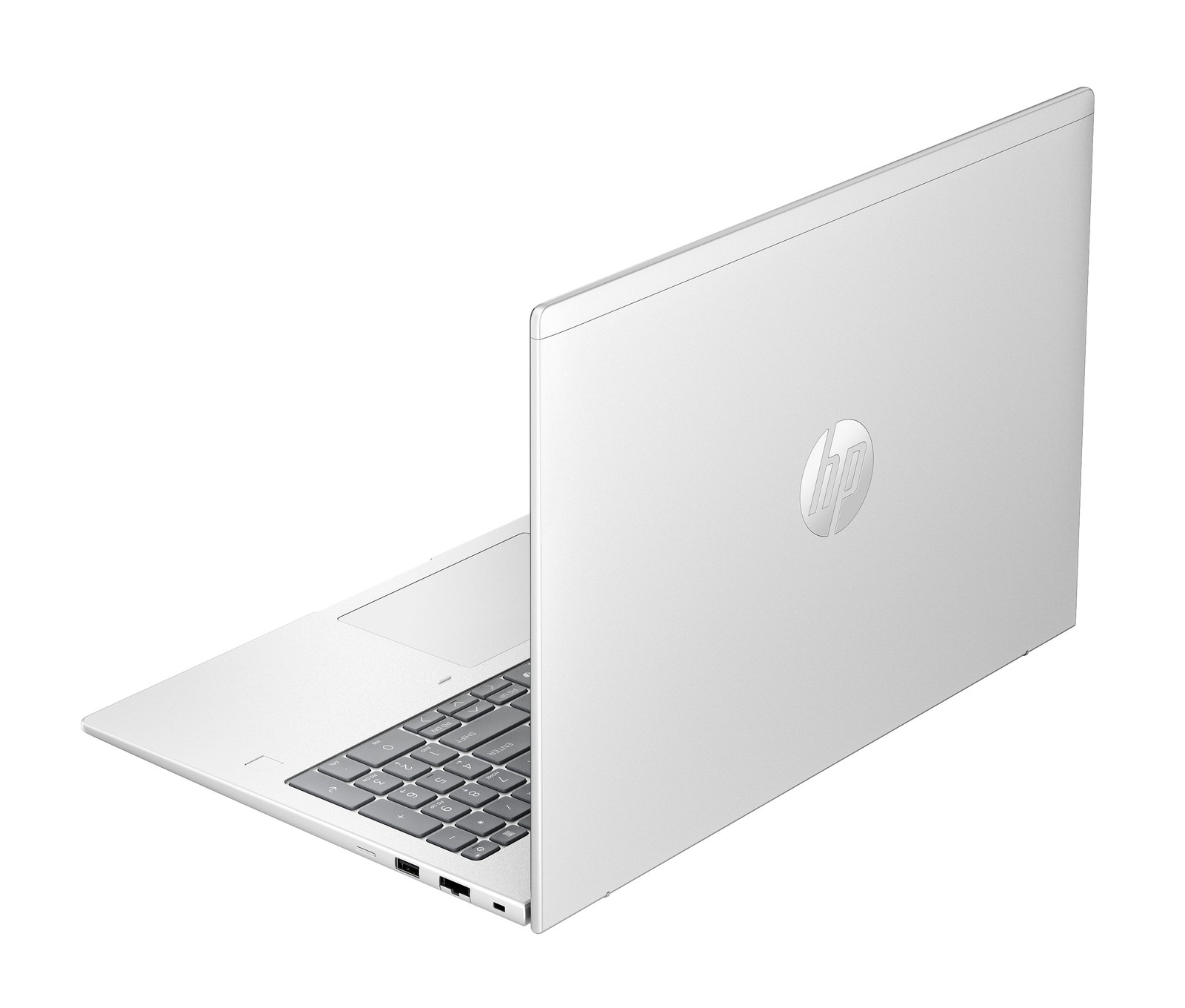 HP ProBook 4 G1a 16″ NB, AMD Ryzen 7, 16GB RAM, 512GB SSD, Win11P – BM2E3UT#ABA
