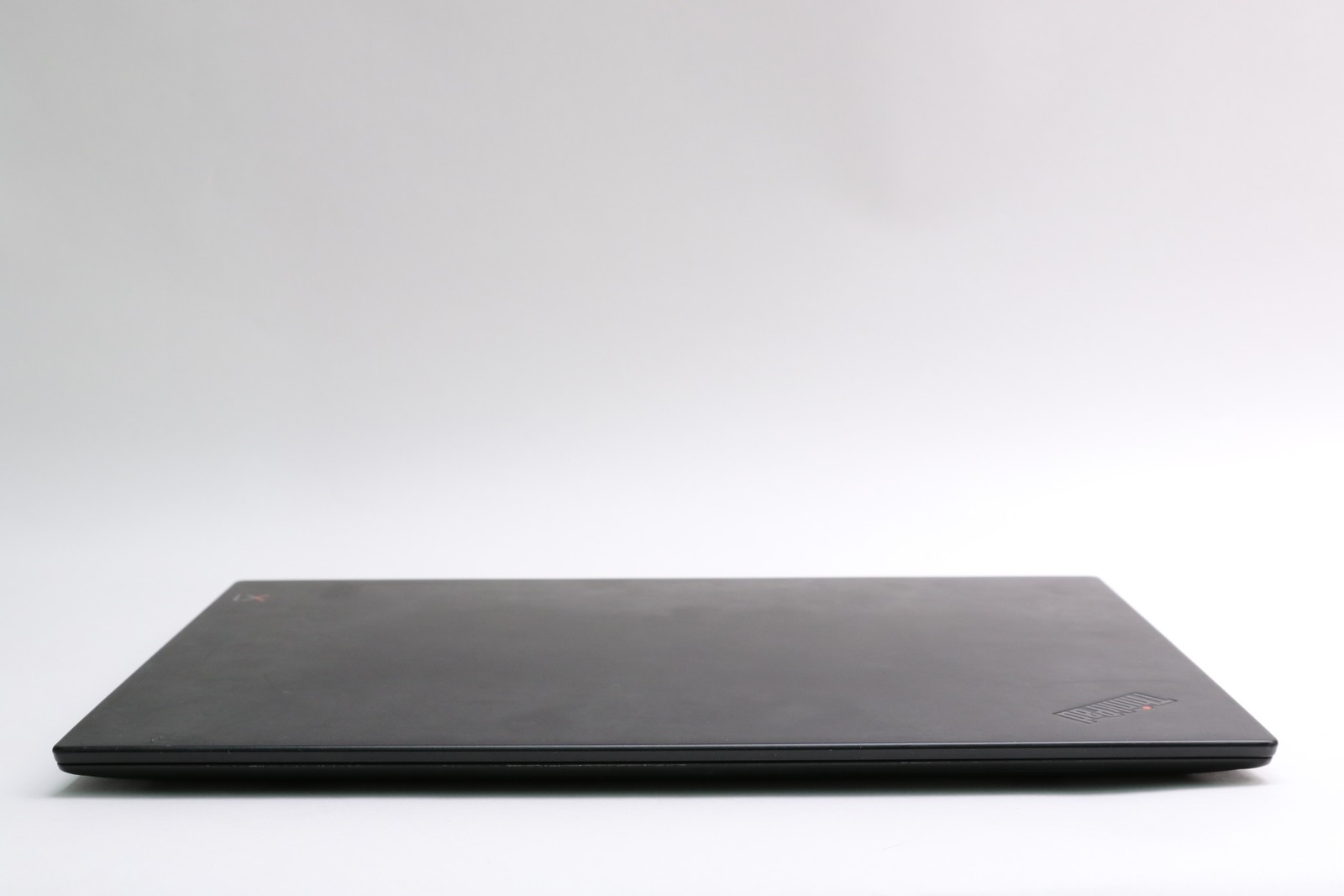 READ! 14″ Lenovo Thinkpad X1 Carbon 6th i7-8550U, 8GB, 256GB, Intel UHD Graphics