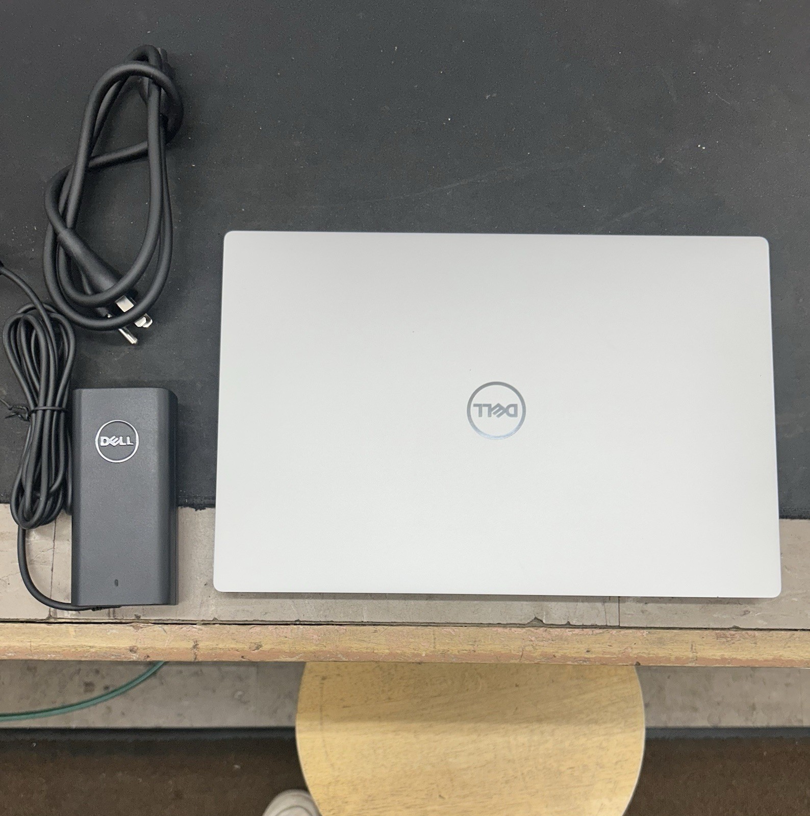 Dell XPS 13 9340 3k OLED TOUCHSCREEN 1.4 GHz Ultra 7 155H 64GB 2TB SSD Excellent