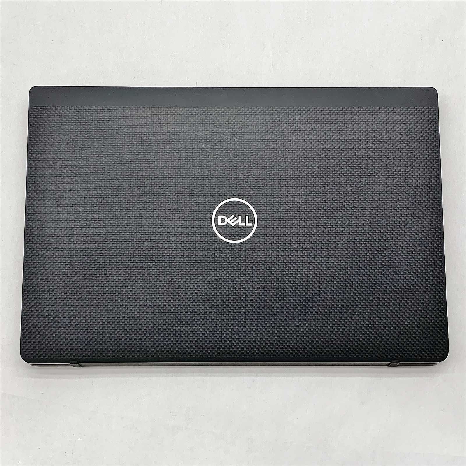Dell Latitude 7400 Laptop Intel i5 8265U 1.60GHZ 14″ FHD 8GB NO HDD BIOS LOCKED