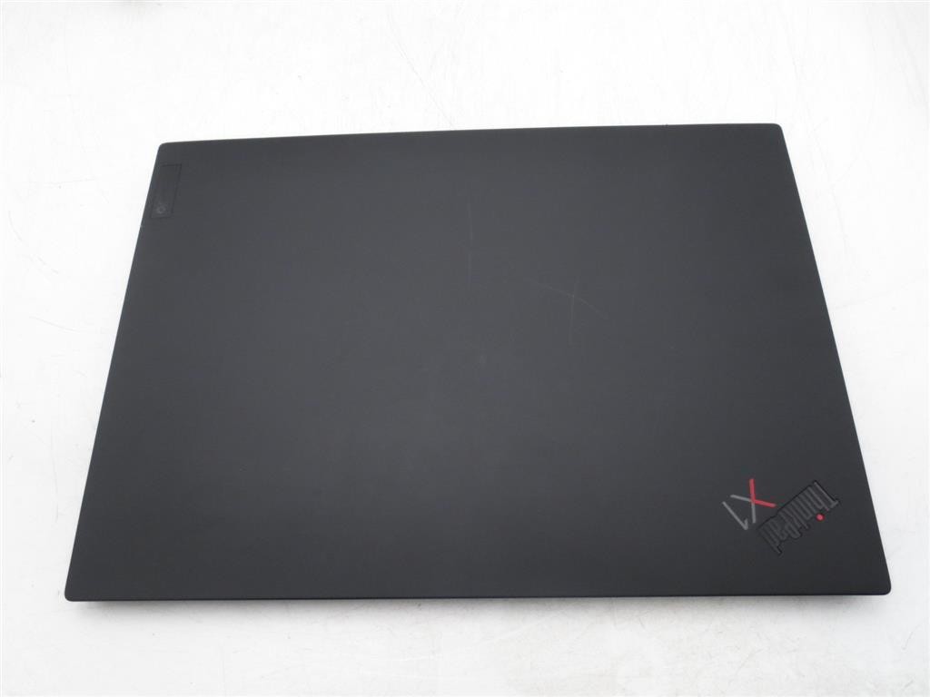 Lenovo ThinkPad X1 Carbon Gen 10 Core i5-1240P 1.7GHz 16GB 512GB SSD 14″ Win 11