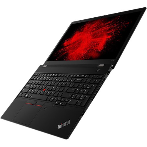 Lenovo ThinkPad P15s G1 15.6″ FHD Intel i7-10510U 16GB 512GB SSD Quadro P520 W11