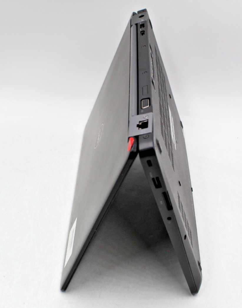 Dell Latitude E5470 14in 500 GB HD 8 GB RAM i5-6300U 30 day warranty no OS
