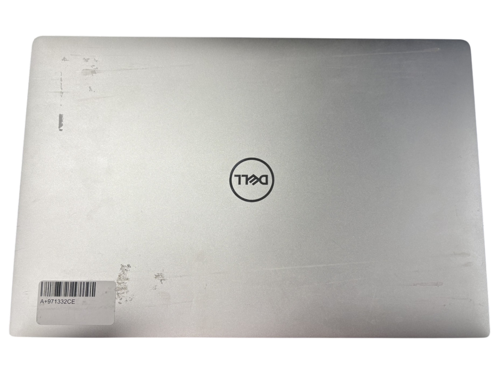 Dell Precision 5540 i7-9750H @ 2.60GHz 32GB RAM 512GB NVMe Windows 11 Pro