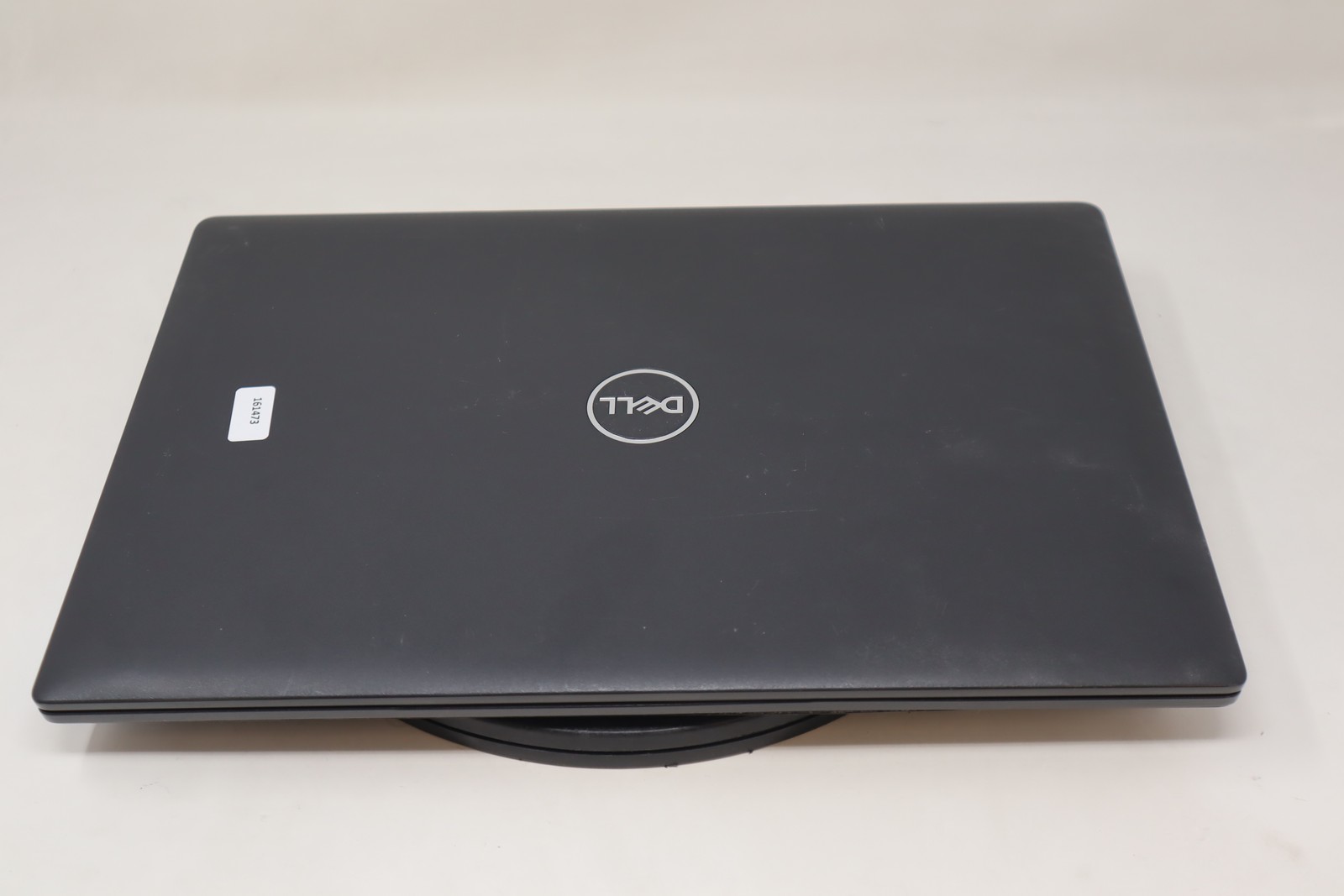 Dell Latitude 3420 Laptop Intel Core i5 11th Gen 8GB RAM 256GB NVMe Win 11 Pro