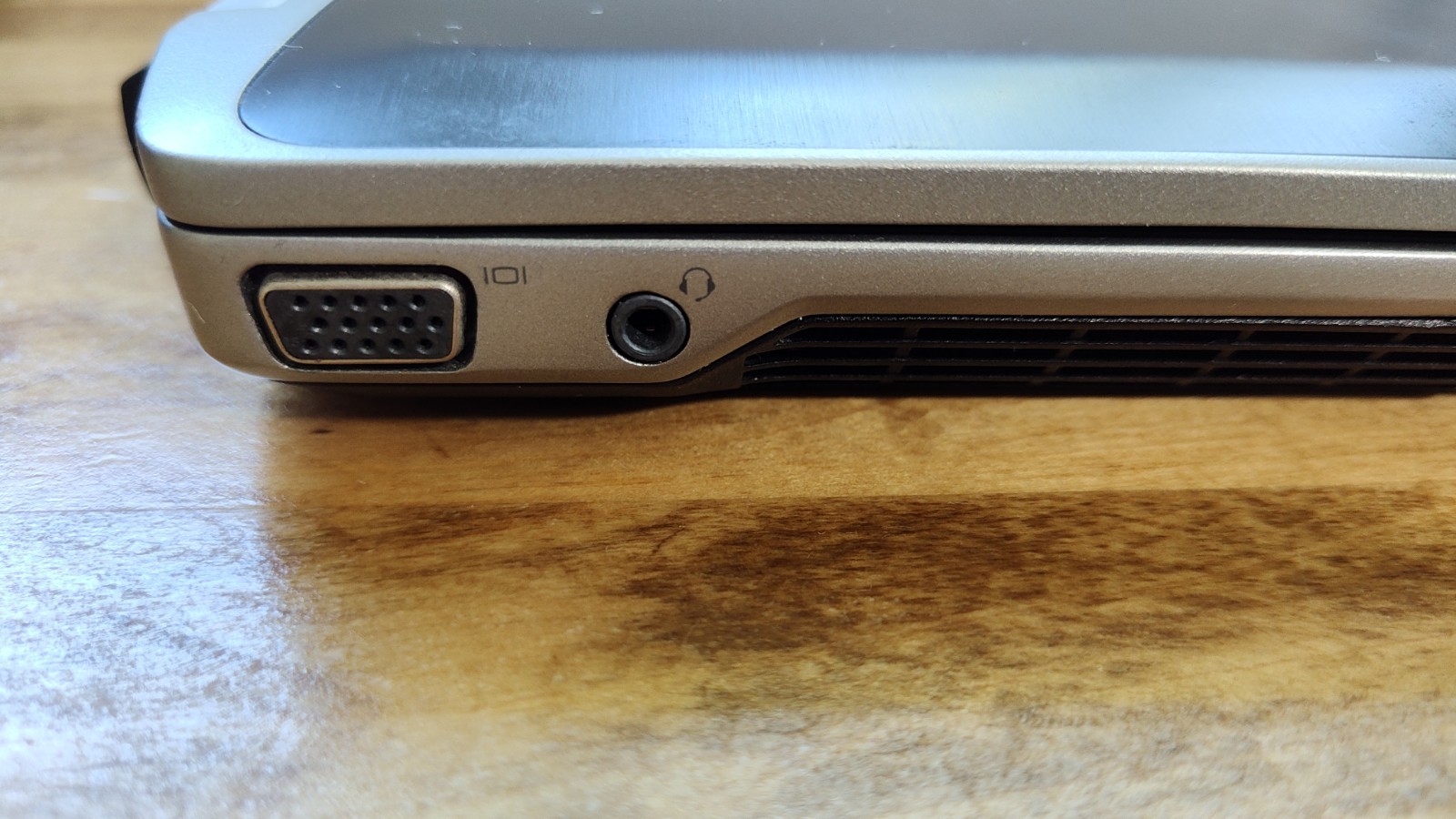 Dell Latitude E6320 13.3″ Laptop w/i5-2520M 2.50, 6GB RAM, 240GB HDD