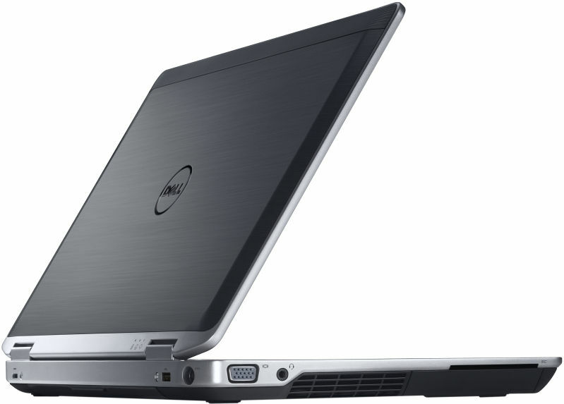 Dell E6330 Core-i7 2.90GHz FAST 1TB (1024GB) SSD 16GB DVDRW 13.3″ HDMI NEW BAT