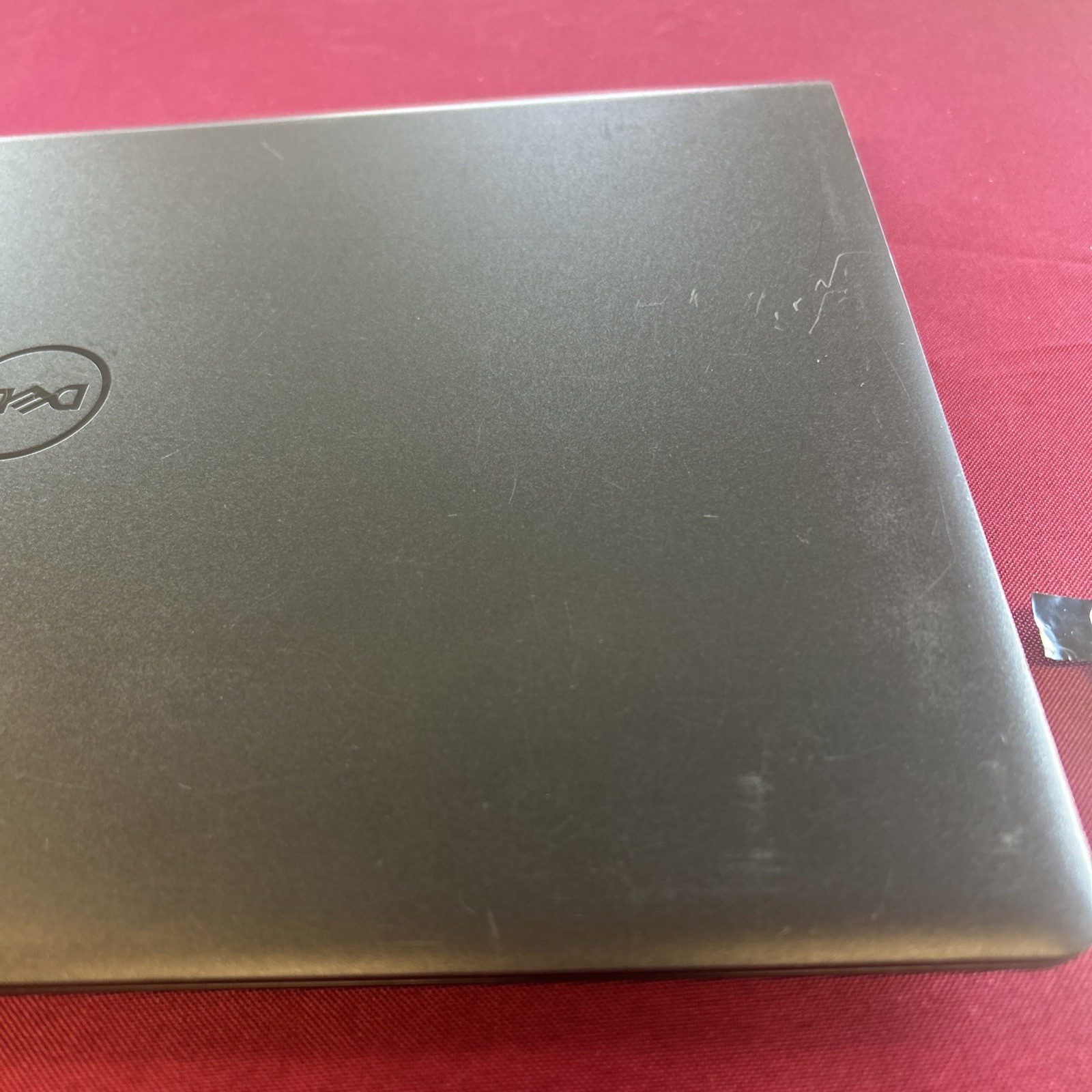 Dell Inspiron 15 3520 i5-1235U, 8GB RAM, 512GB SSD, Touchscreen W11 Home