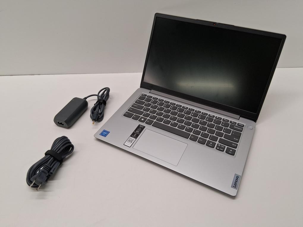 LENOVO IDEAPAD 1 14IGL7 (P06035461)